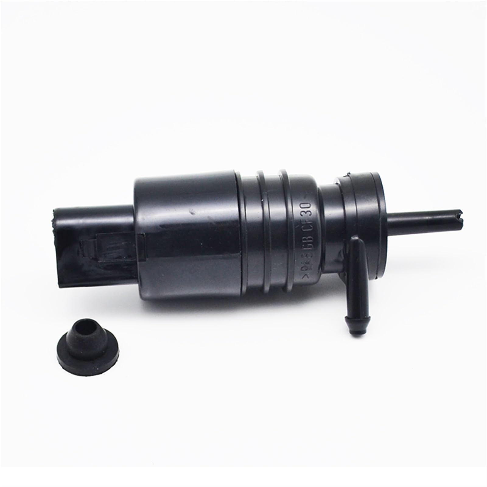 Fahrzeugglas-Reinigungspumpe, BTFWM Scheibenwischer-Waschpumpenmotor for vorne und hinten, Pilot EX-L LX Touring 2009 2010 2011, for Mitsubishi, Lancer 2008-2011 Fahrzeugglas-Reinigungspumpe, BTFWM Scheibenwischer-Waschpumpenmotor for vorne und hinten, Pilot EX-L LX Touring 2009 2010 2011, for Mitsubishi, Lancer 2008-2011 von BTFWM