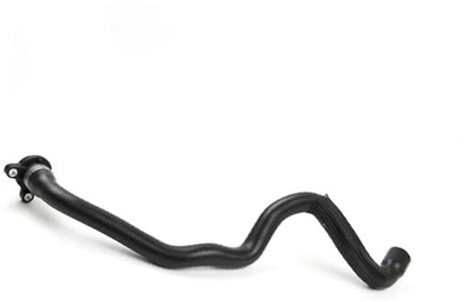 Kühlmittelrohr für Autokühler, BTFWM 11537584549 Zylinderkopf-Thermostat-Anschluss-Wasserschlauchrohr, for, 1er/3er/X1 Kühlmittelrohr für Autokühler, BTFWM 11537584549 Zylinderkopf-Thermostat-Anschluss-Wasserschlauchrohr, for, 1er/3er/X1 von BTFWM