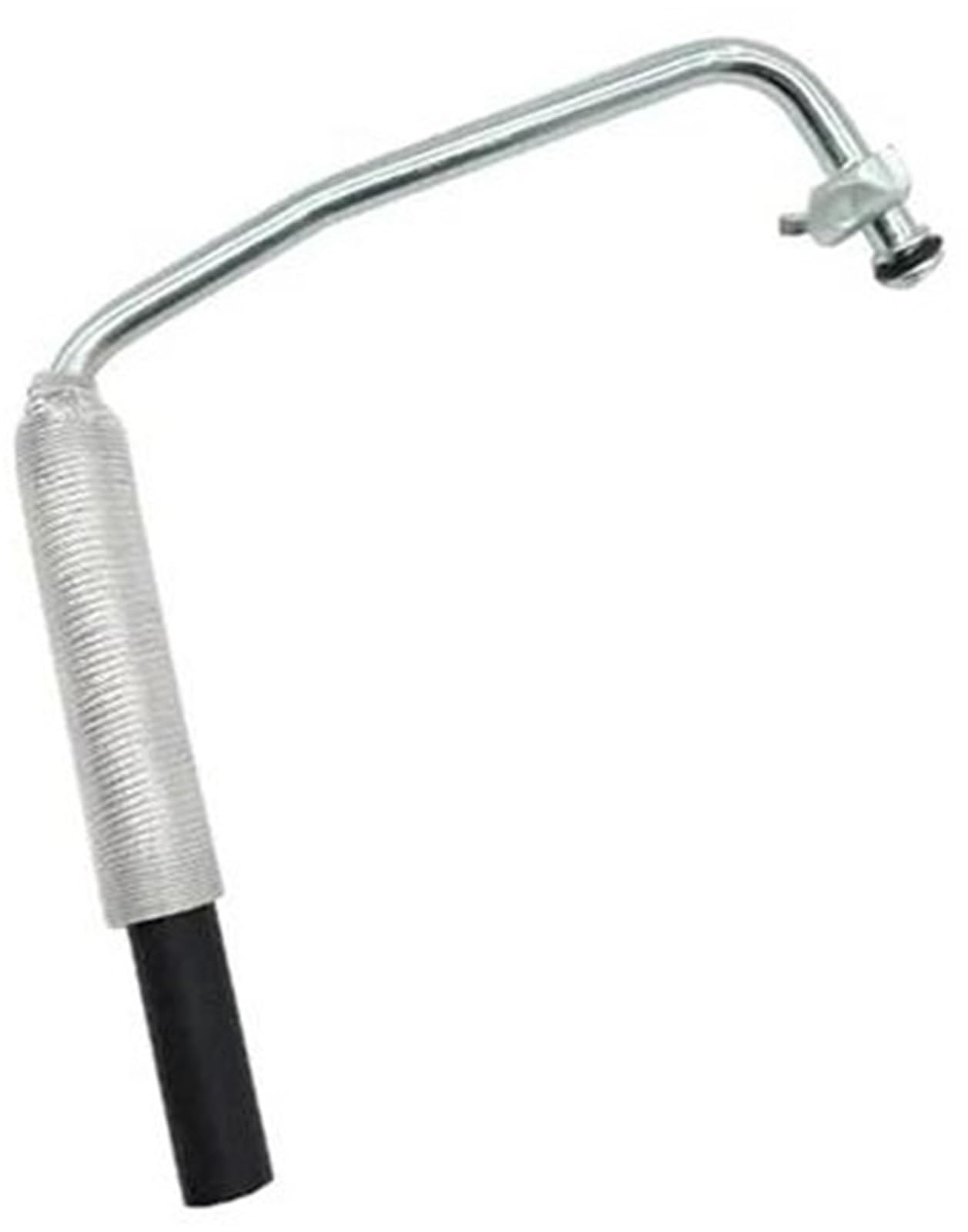 Kühlmittelrohr für Autokühler, BTFWM 2702030800 2702030900 Turbolader-Kühlrohr for Automotoren, for, Kühlwasserschlauch Kühlmittelrohr für Autokühler, BTFWM 2702030800 2702030900 Turbolader-Kühlrohr for Automotoren, for, Kühlwasserschlauch von BTFWM
