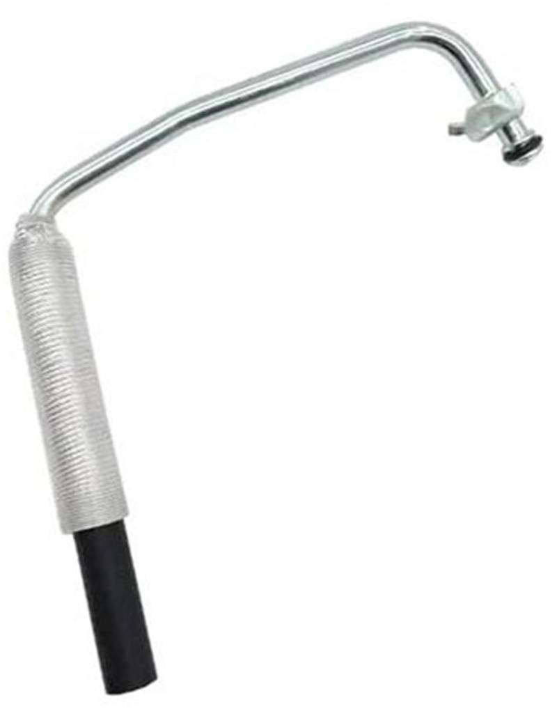 Kühlmittelrohr für Autokühler, BTFWM 2702030800 2702030900 Turbolader-Kühlrohr for Automotoren, for, Kühlwasserschlauch von BTFWM