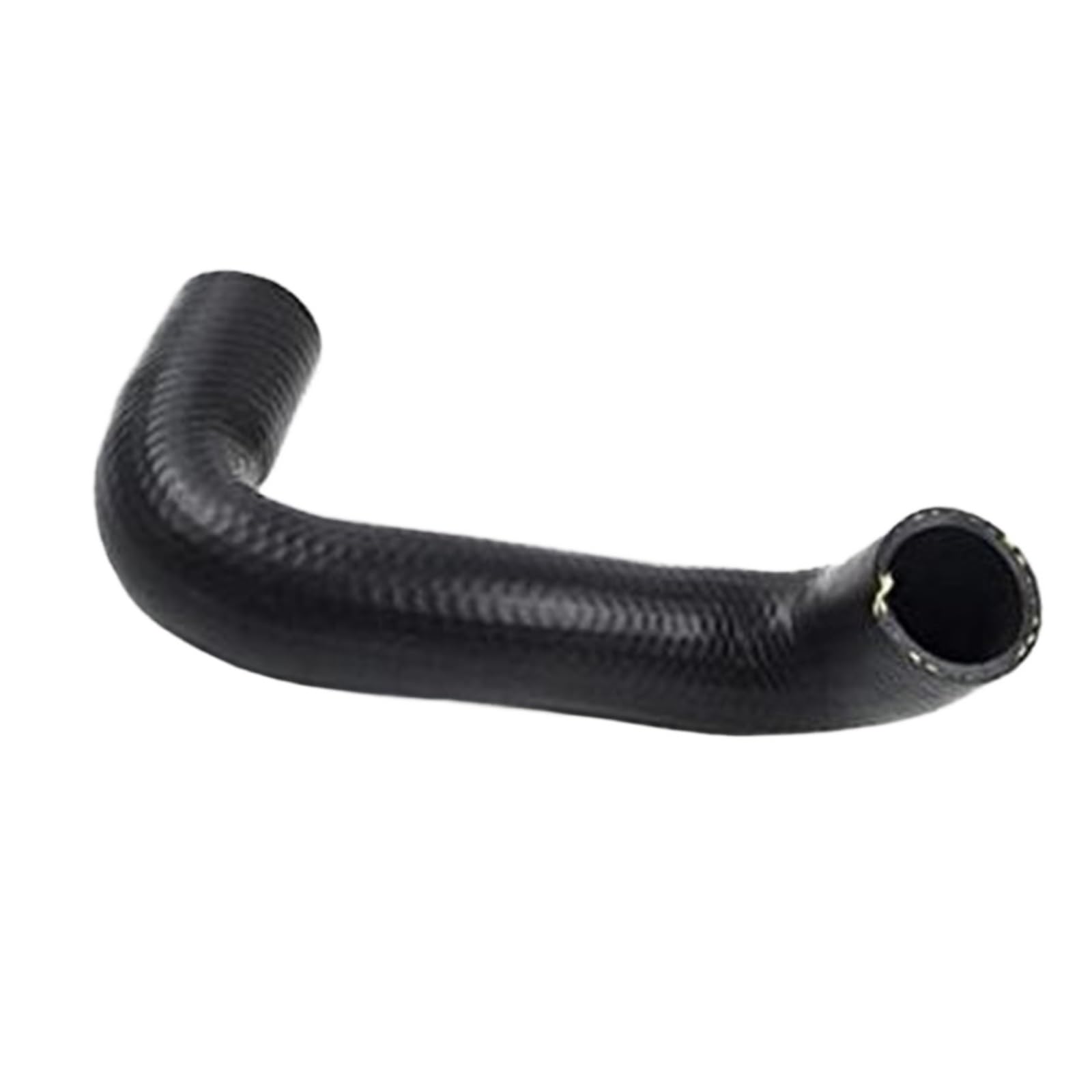 Kühlmittelrohr für Autokühler, BTFWM For F54 F55 F56 F57 F60, 17127617364 Kopf Wasserrohr Thermostat Wasserrohr Motor Wasserrohr Kühlmittelschlauch Kühlmittelrohr für Autokühler, BTFWM For F54 F55 F56 F57 F60, 17127617364 Kopf Wasserrohr Thermostat Wasserrohr Motor Wasserrohr Kühlmittelschlauch von BTFWM