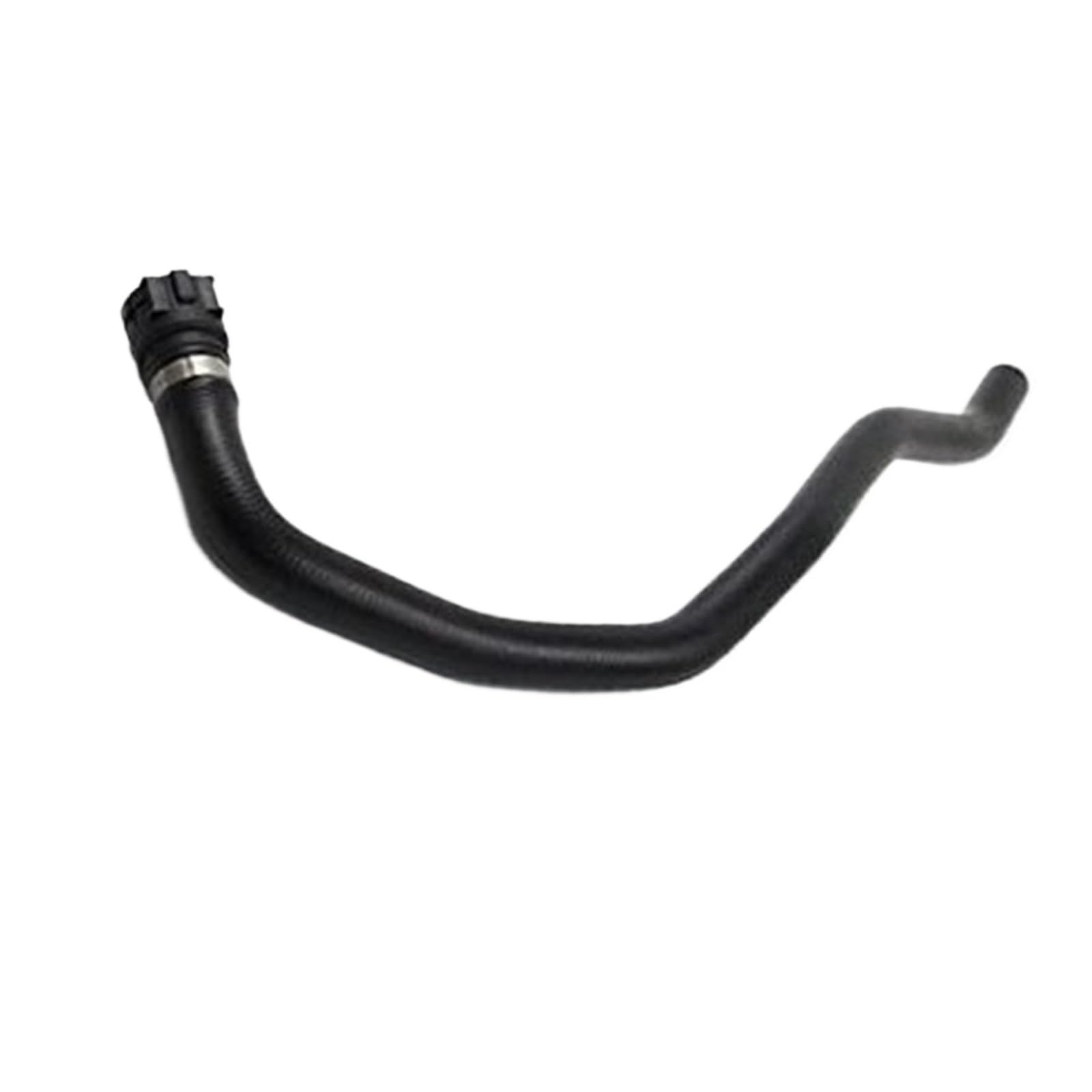 Kühlmittelrohr für Autokühler, BTFWM For X3 E83, 64213400415 Motor-Wassereinlassschlauchleitung, Gummi-Wasserschlauchleitung Kühlmittelrohr für Autokühler, BTFWM For X3 E83, 64213400415 Motor-Wassereinlassschlauchleitung, Gummi-Wasserschlauchleitung von BTFWM