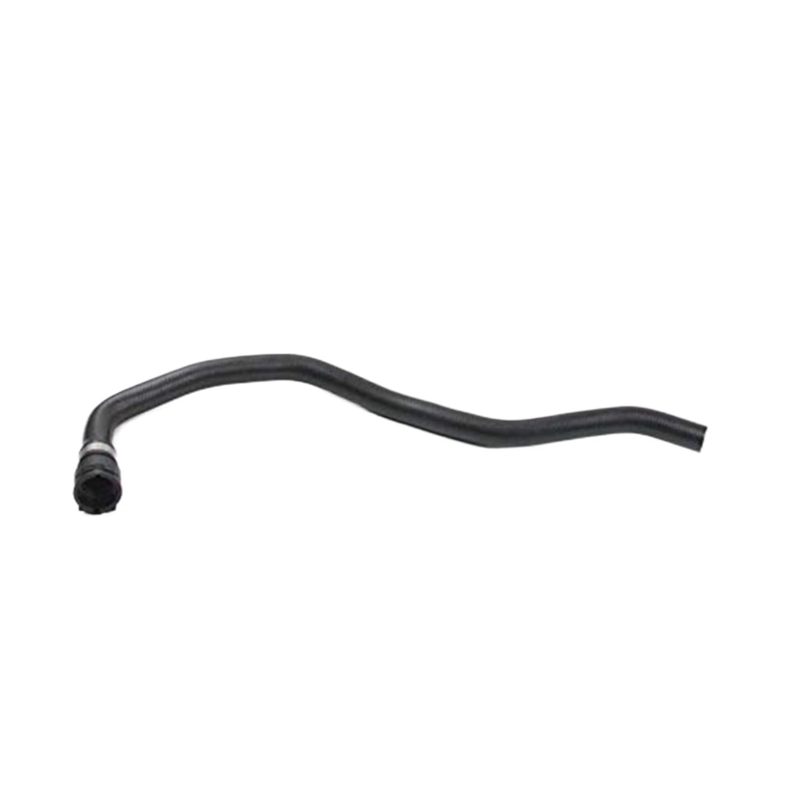 Kühlmittelrohr für Autokühler, BTFWM For X3 E83, 64213400415 Motor-Wassereinlassschlauchleitung, Gummi-Wasserschlauchleitung Kühlmittelrohr für Autokühler, BTFWM For X3 E83, 64213400415 Motor-Wassereinlassschlauchleitung, Gummi-Wasserschlauchleitung von BTFWM