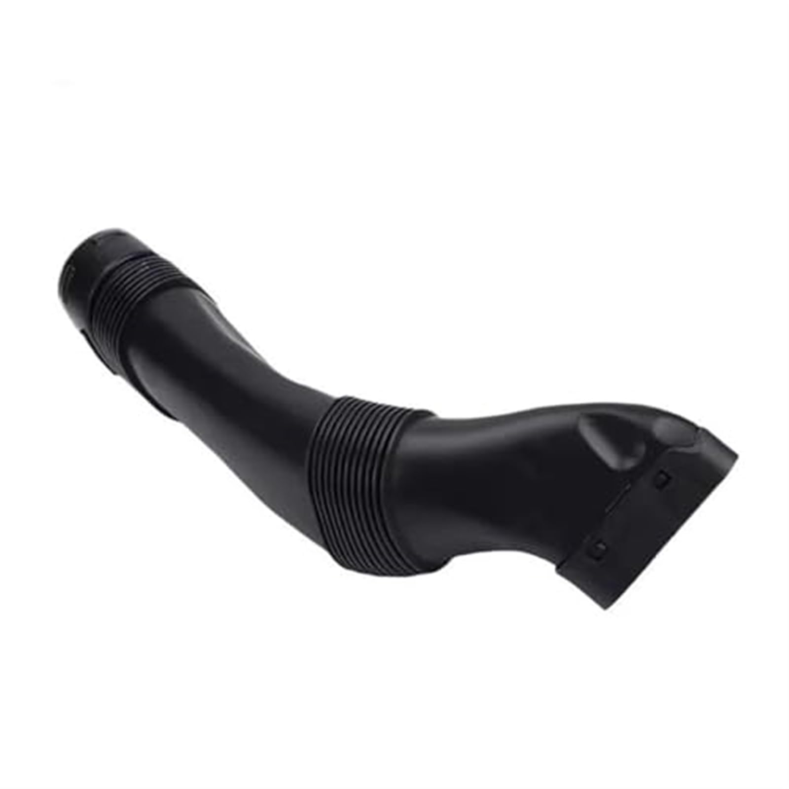 Luftfilter-Ansaugrohr, BTFWM Luftansaugrohr, for, F10 F01 535i GT 535i 640i 2011-2016 13717582310 Luftfilter Ansaugrohr Kanalschlauch Ansaugschlauch Luftfilter-Ansaugrohr, BTFWM Luftansaugrohr, for, F10 F01 535i GT 535i 640i 2011-2016 13717582310 Luftfilter Ansaugrohr Kanalschlauch Ansaugschlauch von BTFWM