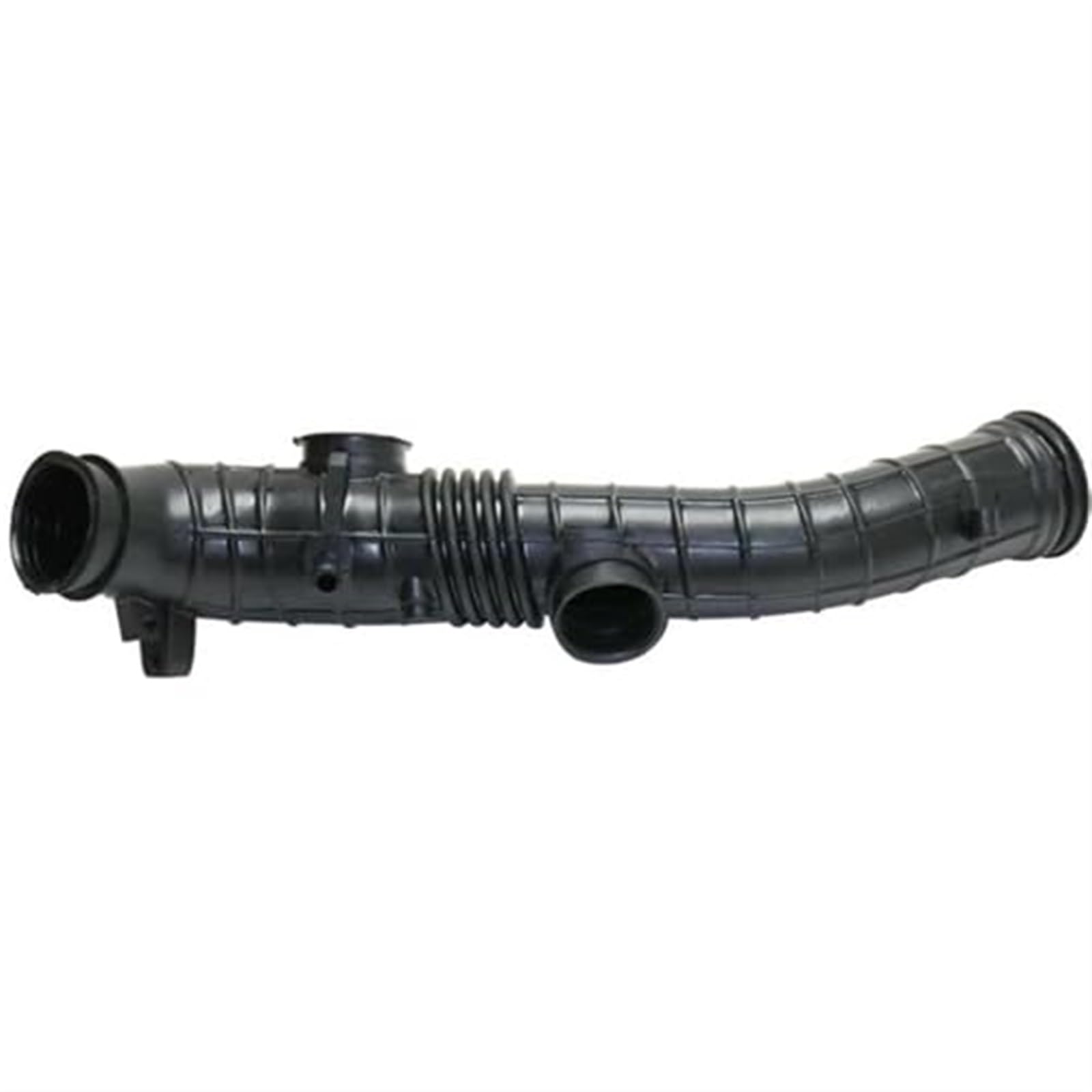 Luftfilter-Ansaugrohr, BTFWM Luftansaugrohr, for Acura, CL, for Accord, Odyssey 2,2 L Luftfilter-Ansaugschlauch 17228-P0A-000 Ansaugschlauch Luftfilter-Ansaugrohr, BTFWM Luftansaugrohr, for Acura, CL, for Accord, Odyssey 2,2 L Luftfilter-Ansaugschlauch 17228-P0A-000 Ansaugschlauch von BTFWM