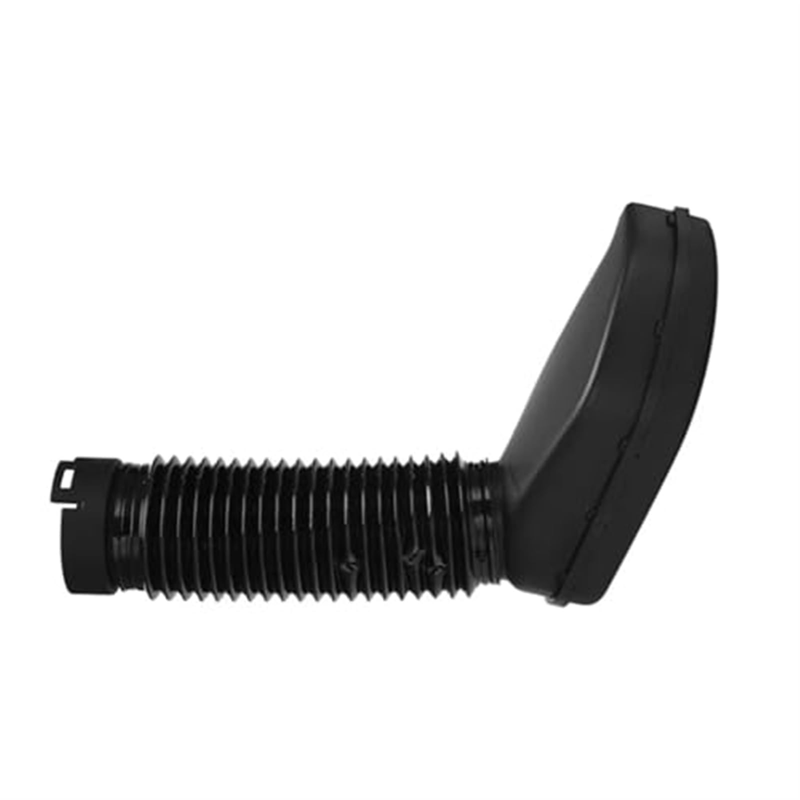 Luftfilter-Ansaugrohr, BTFWM Luftansaugrohr, for Hyundai, H1 Grand Starex 2007-2015 282104H000 28210-4H000 Auto-Luftfilter-Ansaugrohr-Schlauch Ansaugschlauch Luftfilter-Ansaugrohr, BTFWM Luftansaugrohr, for Hyundai, H1 Grand Starex 2007-2015 282104H000 28210-4H000 Auto-Luftfilter-Ansaugrohr-Schlauch Ansaugschlauch von BTFWM
