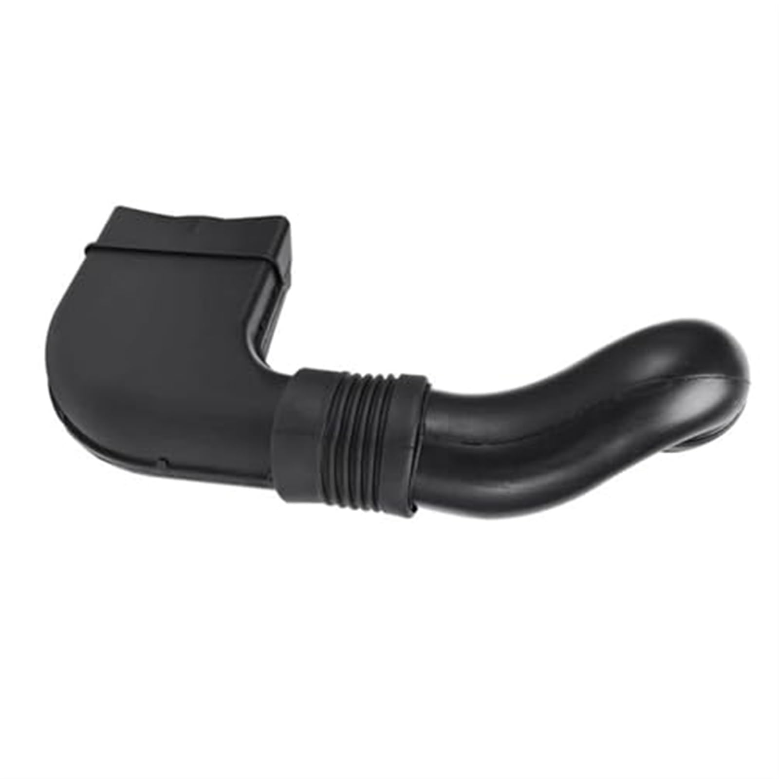 Luftfilter-Ansaugrohr, BTFWM Luftansaugrohr, for Hyundai, Tucson 2.0L 2005 2006 2007 2008 2009 2010 282102E100 Auto-Luftfilter-Ansaugkanalrohrschlauch Ansaugschlauch Luftfilter-Ansaugrohr, BTFWM Luftansaugrohr, for Hyundai, Tucson 2.0L 2005 2006 2007 2008 2009 2010 282102E100 Auto-Luftfilter-Ansaugkanalrohrschlauch Ansaugschlauch von BTFWM