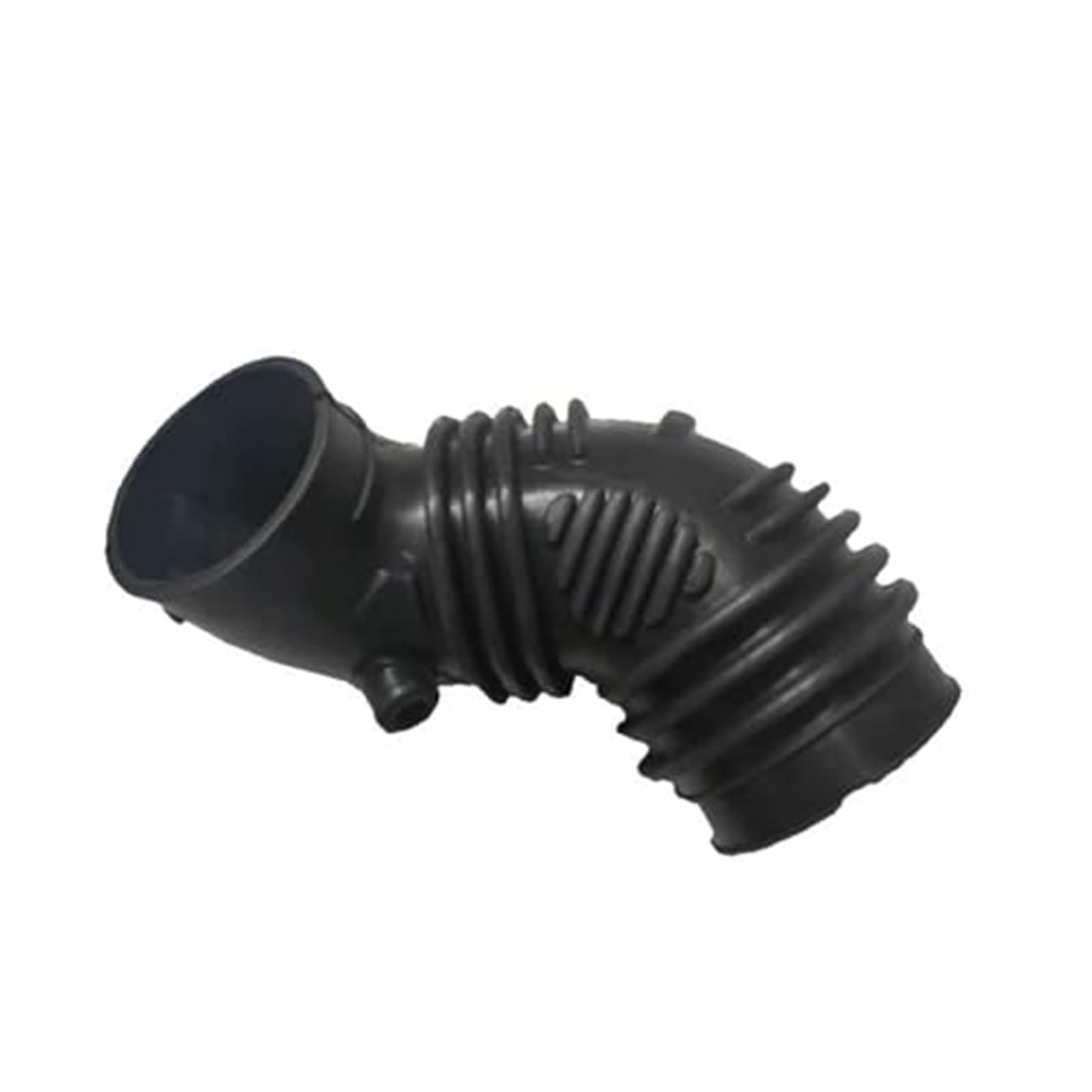 Luftfilter-Ansaugrohr, BTFWM Luftansaugrohr, for Hyundai, Tucson 28139-2e100 281392e100 Luftansaugreinigerrohr Kanalschlauch Ansaugschlauch Luftfilter-Ansaugrohr, BTFWM Luftansaugrohr, for Hyundai, Tucson 28139-2e100 281392e100 Luftansaugreinigerrohr Kanalschlauch Ansaugschlauch von BTFWM