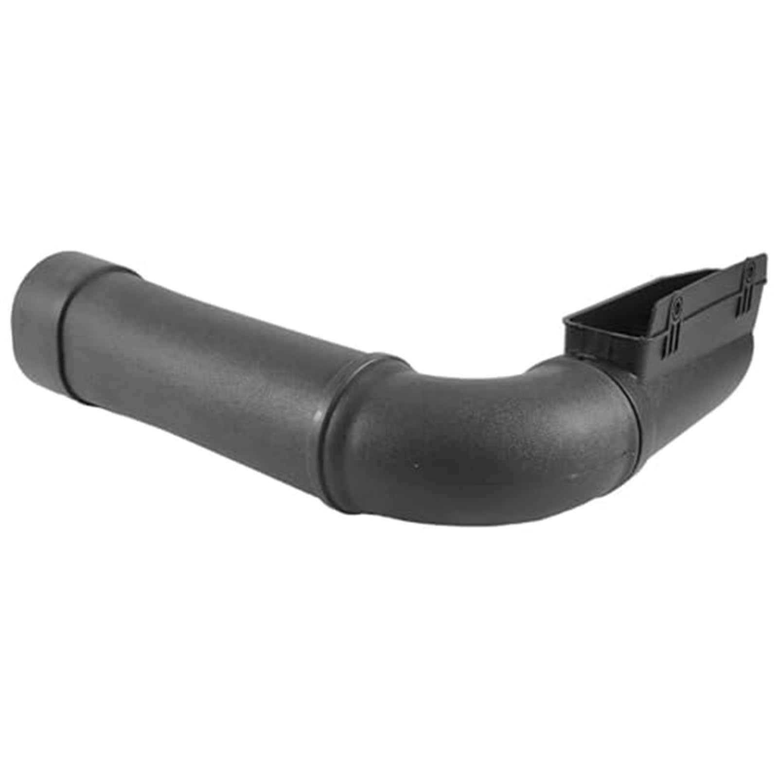Luftfilter-Ansaugrohr, BTFWM Luftansaugrohr, for Hyundai, for Elantra, 2014 2015 2016 Ix25 Creta 2017 Ansaugschlauch 282103X900 Luftfilter-Ansaugkanalrohr Ansaugschlauch Luftfilter-Ansaugrohr, BTFWM Luftansaugrohr, for Hyundai, for Elantra, 2014 2015 2016 Ix25 Creta 2017 Ansaugschlauch 282103X900 Luftfilter-Ansaugkanalrohr Ansaugschlauch von BTFWM