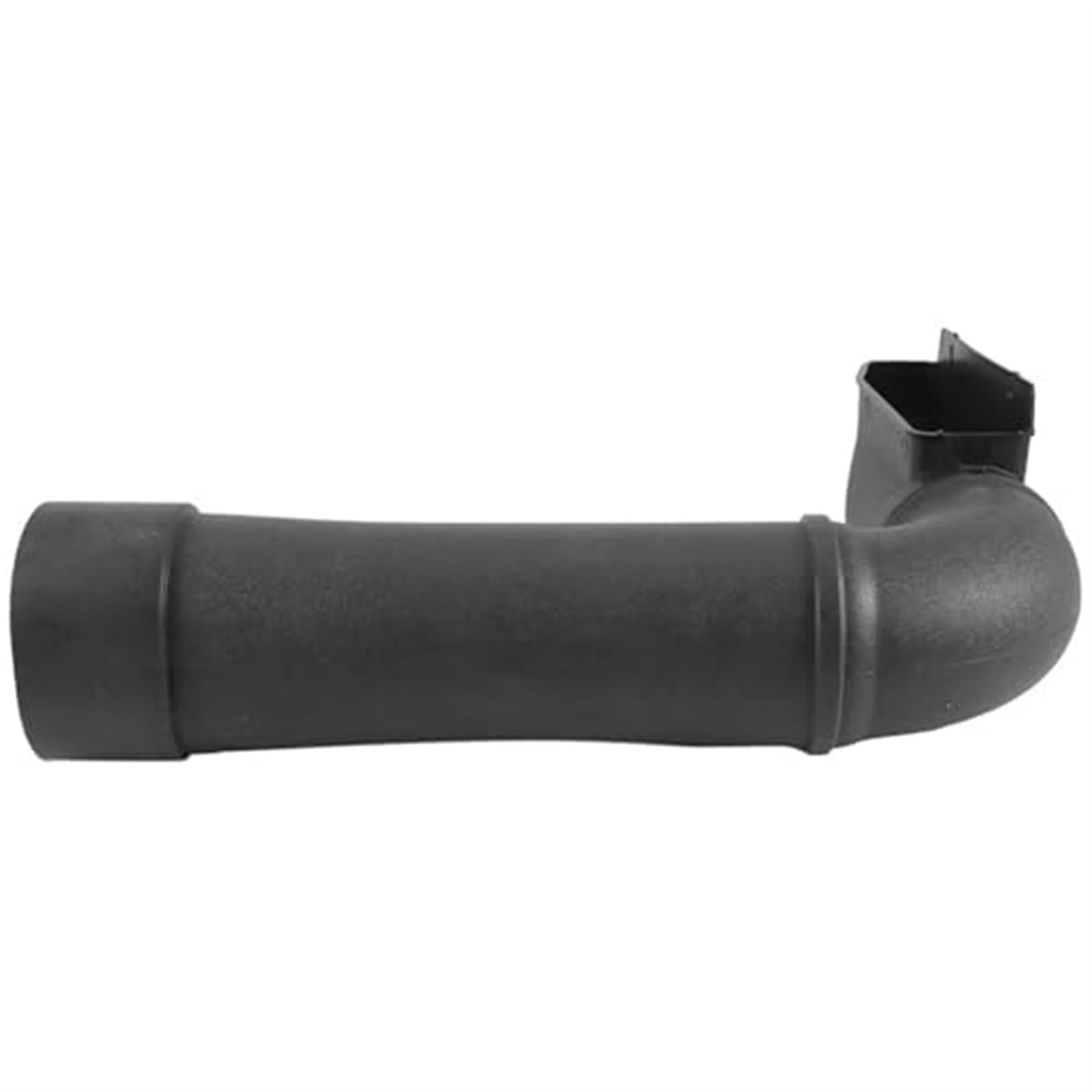 Luftfilter-Ansaugrohr, BTFWM Luftansaugrohr, for Kia, Forte 2014 2015 2016 Ansaugschlauch 282103X900 Luftfilter Ansaugkanalrohr Ansaugschlauch Luftfilter-Ansaugrohr, BTFWM Luftansaugrohr, for Kia, Forte 2014 2015 2016 Ansaugschlauch 282103X900 Luftfilter Ansaugkanalrohr Ansaugschlauch von BTFWM