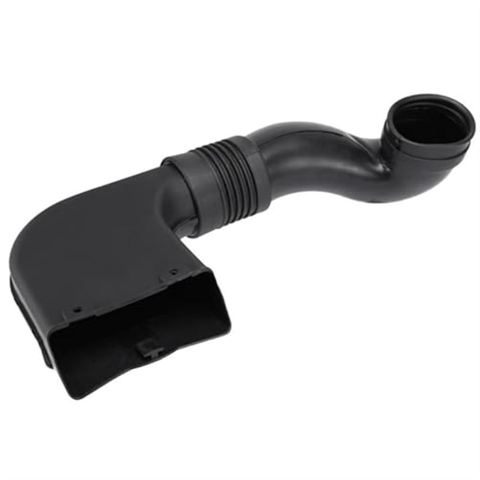 Luftfilter-Ansaugrohr, BTFWM Luftansaugrohr, for Kia, Sportage 2.0L 2005 2006 2007 2008 2009 2010 282102E100 Autoluftfilter Ansaugkanal Rohrschlauch Ansaugschlauch Luftfilter-Ansaugrohr, BTFWM Luftansaugrohr, for Kia, Sportage 2.0L 2005 2006 2007 2008 2009 2010 282102E100 Autoluftfilter Ansaugkanal Rohrschlauch Ansaugschlauch von BTFWM