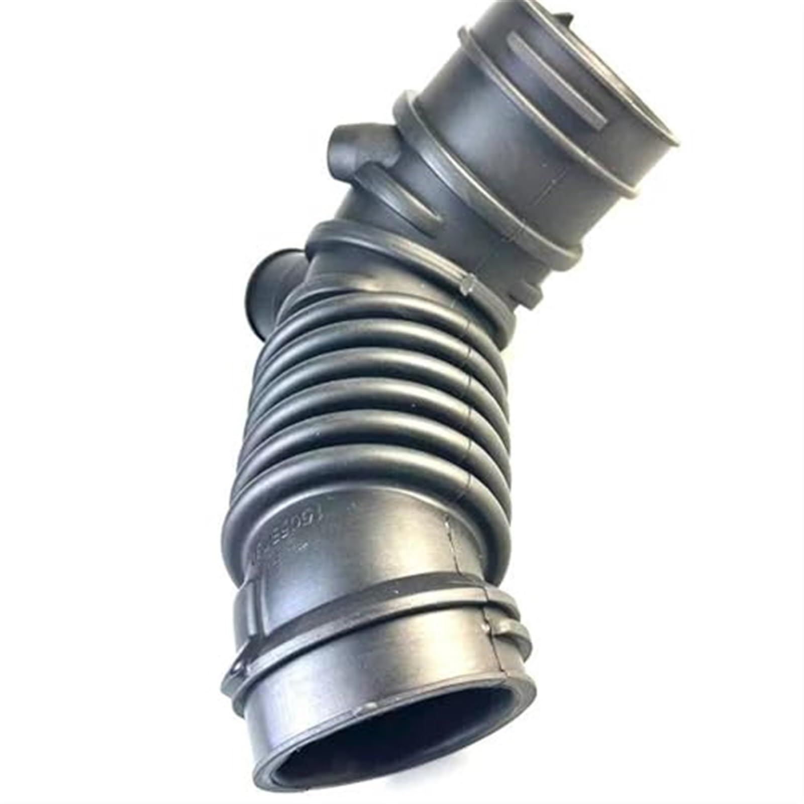 Luftfilter-Ansaugrohr, BTFWM Luftansaugrohr, for Mitsubishi, Outlander 2008-2018 ASX CW4W CW6W GA2 1505A630 1505A423 Luftfilter Ansaugluftschlauch Kanal Ansaugschlauch Luftfilter-Ansaugrohr, BTFWM Luftansaugrohr, for Mitsubishi, Outlander 2008-2018 ASX CW4W CW6W GA2 1505A630 1505A423 Luftfilter Ansaugluftschlauch Kanal Ansaugschlauch von BTFWM