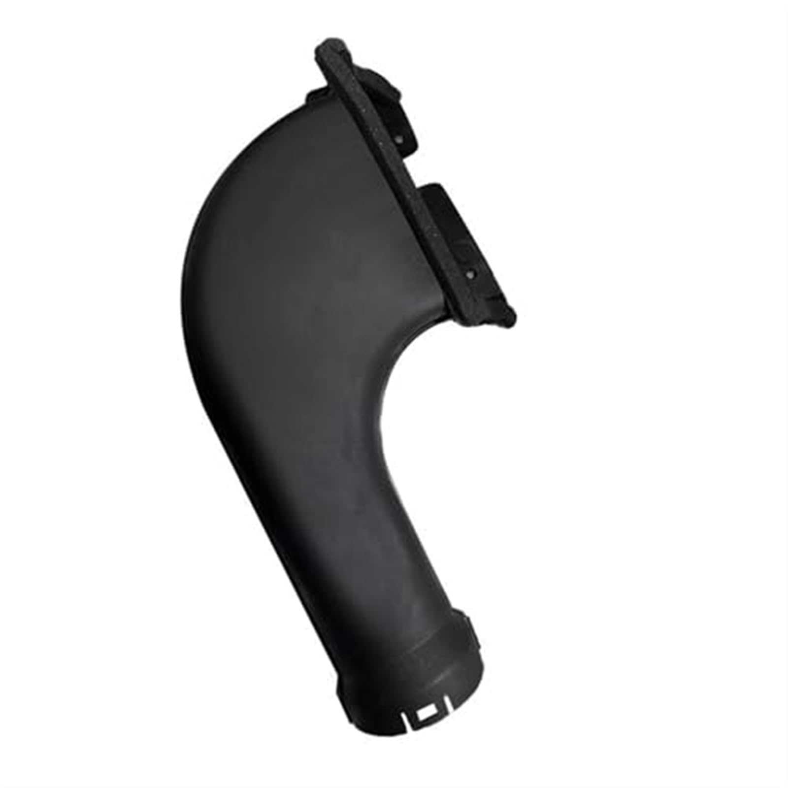 Luftfilter-Ansaugrohr, BTFWM Luftansaugrohr, for Mitsubishi, Pajero Montero 3. 4. V65 V73 V75 V87 V93 V97 1999-2016 MR431309 Luftfilter-Ansaugkanalrohr Ansaugschlauch Luftfilter-Ansaugrohr, BTFWM Luftansaugrohr, for Mitsubishi, Pajero Montero 3. 4. V65 V73 V75 V87 V93 V97 1999-2016 MR431309 Luftfilter-Ansaugkanalrohr Ansaugschlauch von BTFWM