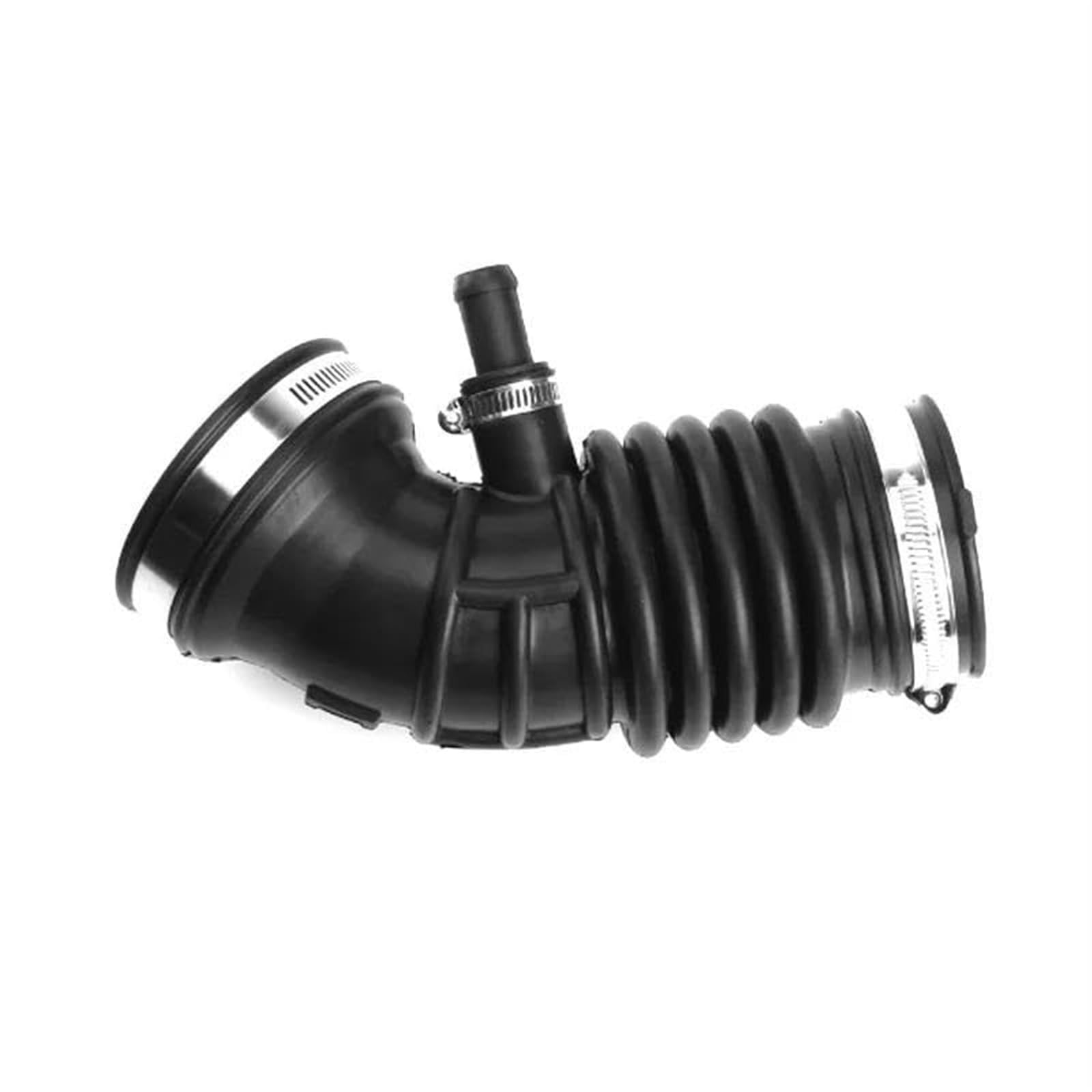Luftfilter-Ansaugrohr, BTFWM Luftansaugrohr, for Nissan, Altima 2007 2008 2009 2010 2011 2012 2013 16576-JA000 Luftfilter-Ansaugschlauch, Ansaugschlauch Luftfilter-Ansaugrohr, BTFWM Luftansaugrohr, for Nissan, Altima 2007 2008 2009 2010 2011 2012 2013 16576-JA000 Luftfilter-Ansaugschlauch, Ansaugschlauch von BTFWM
