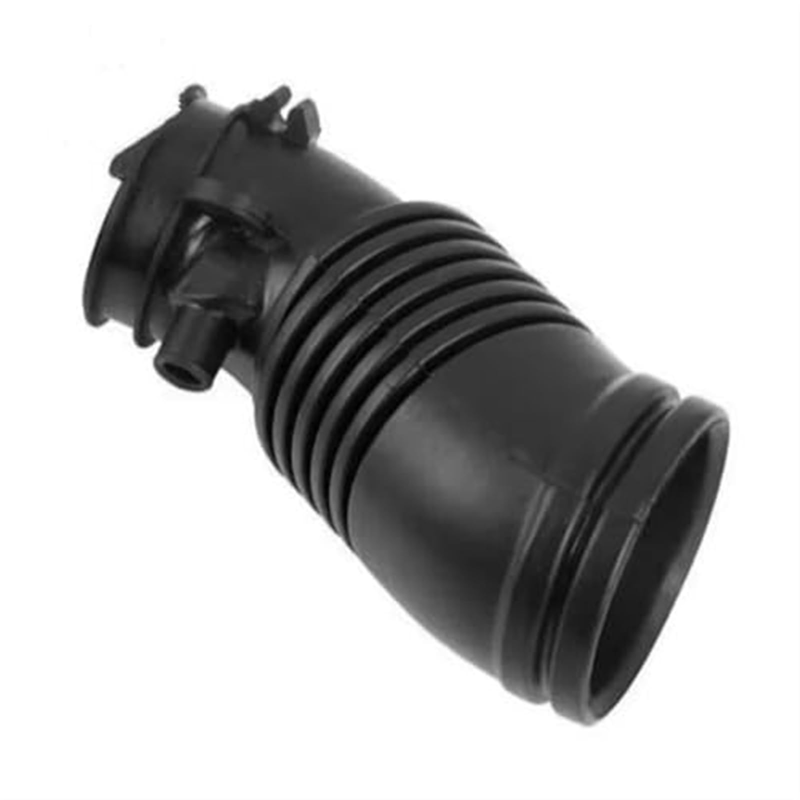 Luftfilter-Ansaugrohr, BTFWM Luftansaugrohr, for Odyssey, 3,5 l V6 2005 2006 Gummi-Luftfilter-Ansaugschlauch 17228-RGL-A00 17228RGLA00 Luftfilter-Ansaugrohr, BTFWM Luftansaugrohr, for Odyssey, 3,5 l V6 2005 2006 Gummi-Luftfilter-Ansaugschlauch 17228-RGL-A00 17228RGLA00 von BTFWM
