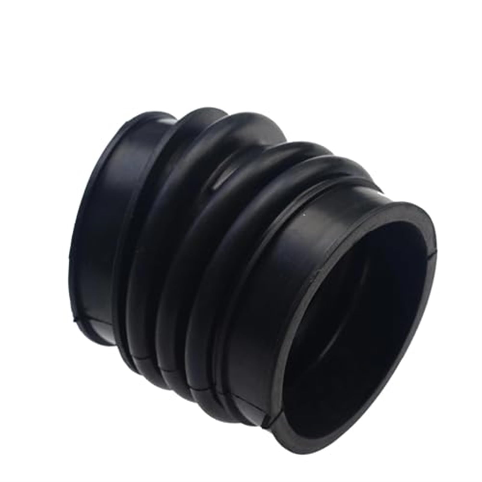 Luftfilter-Ansaugrohr, BTFWM Luftansaugrohr, for Toyota, Camry 2003 2004 2005 2006 Luftansaugreinigerschlauch Kanalrohrverbinder 17882-20161 1788220161 Ansaugschlauch Luftfilter-Ansaugrohr, BTFWM Luftansaugrohr, for Toyota, Camry 2003 2004 2005 2006 Luftansaugreinigerschlauch Kanalrohrverbinder 17882-20161 1788220161 Ansaugschlauch von BTFWM