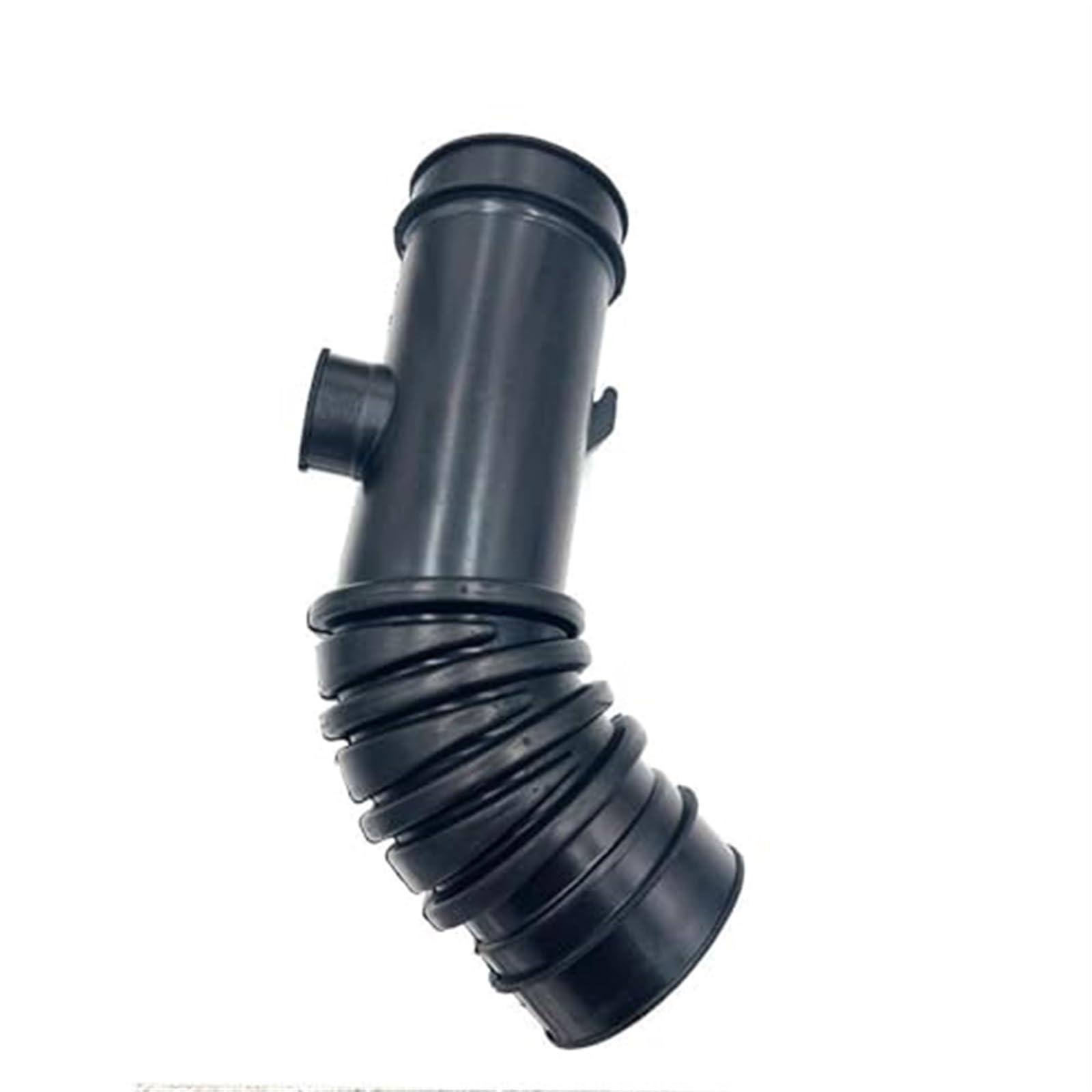 Luftfilter-Ansaugrohr, BTFWM Luftansaugrohr, for Toyota, for Corolla, 1.6L 1.8L 1993 1994 1995 1996 1997 17881-15180 1788115180 Luftfilter-Ansaugschlauch Ansaugschlauch Luftfilter-Ansaugrohr, BTFWM Luftansaugrohr, for Toyota, for Corolla, 1.6L 1.8L 1993 1994 1995 1996 1997 17881-15180 1788115180 Luftfilter-Ansaugschlauch Ansaugschlauch von BTFWM