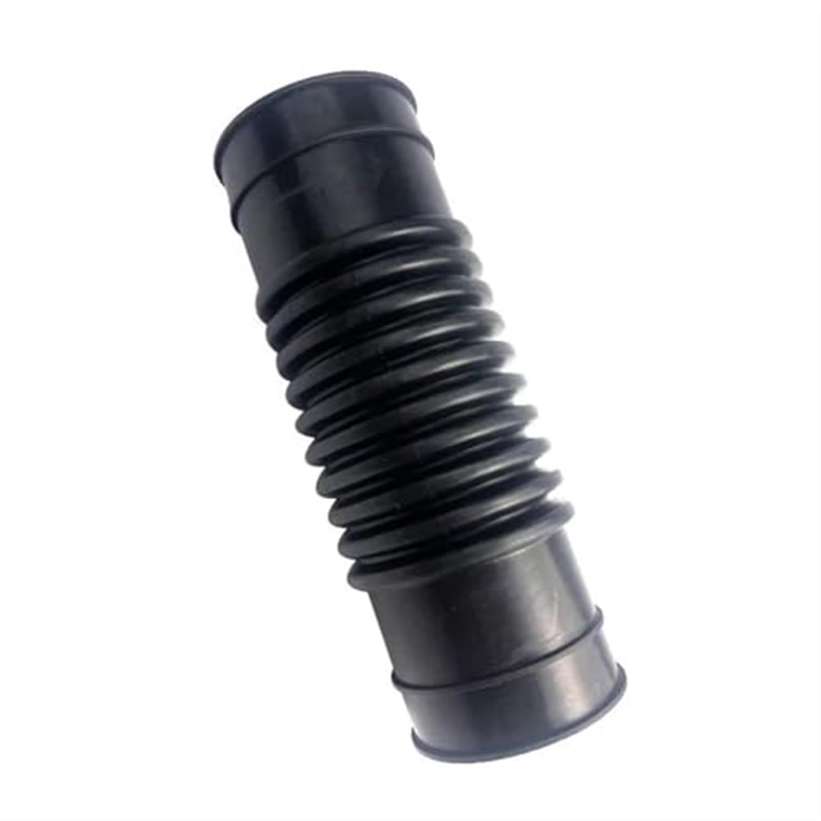 Luftfilter-Ansaugrohr, BTFWM Luftansaugrohr, for Toyota, for Hilux, 4Runner 1993 1994 1995 17881-67040 1788167040 Luftfilter-Ansaugschlauch Ansaugschlauch Luftfilter-Ansaugrohr, BTFWM Luftansaugrohr, for Toyota, for Hilux, 4Runner 1993 1994 1995 17881-67040 1788167040 Luftfilter-Ansaugschlauch Ansaugschlauch von BTFWM