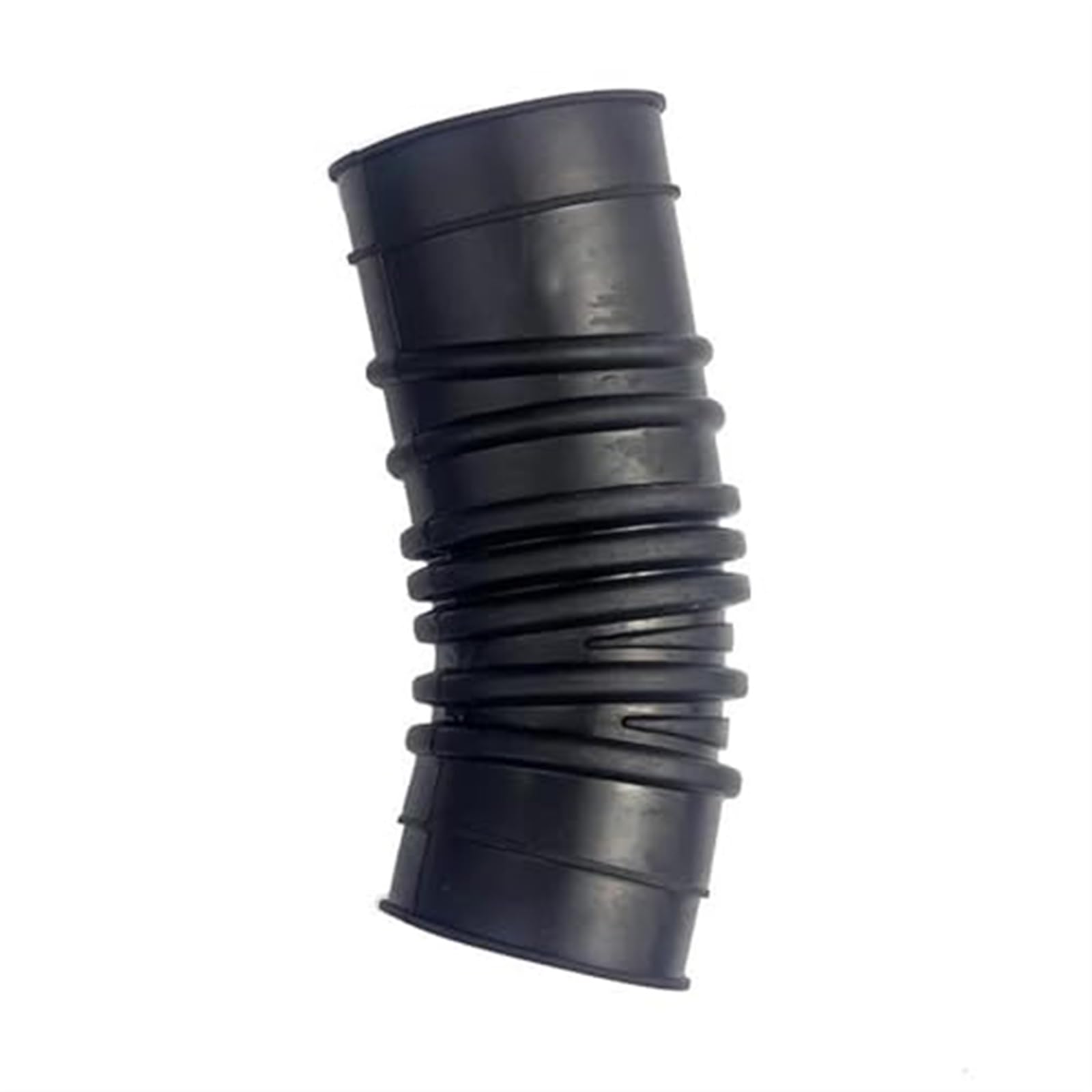 Luftfilter-Ansaugrohr, BTFWM Luftansaugrohr, for Toyota, for Land Cruiser, Colorado 3.0TD 17881-67070 Luftfilter Ansaugschlauch Rohr Ansaugschlauch Luftfilter-Ansaugrohr, BTFWM Luftansaugrohr, for Toyota, for Land Cruiser, Colorado 3.0TD 17881-67070 Luftfilter Ansaugschlauch Rohr Ansaugschlauch von BTFWM