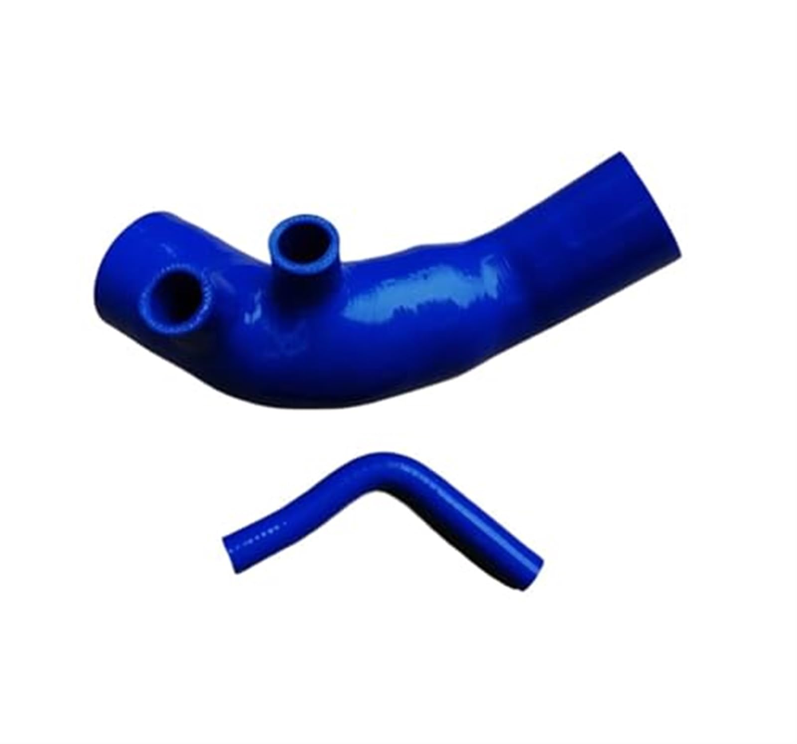 Luftfilter-Ansaugrohr, BTFWM Luftansaugrohr, for Toyota, for RAV4, 2006-2012 2AZFE ACA33 ACA33 1AZFE ACA30 Luftfilter-Ansaugschlauch 17880-28240 17881-28260 Ansaugschlauch Luftfilter-Ansaugrohr, BTFWM Luftansaugrohr, for Toyota, for RAV4, 2006-2012 2AZFE ACA33 ACA33 1AZFE ACA30 Luftfilter-Ansaugschlauch 17880-28240 17881-28260 Ansaugschlauch von BTFWM