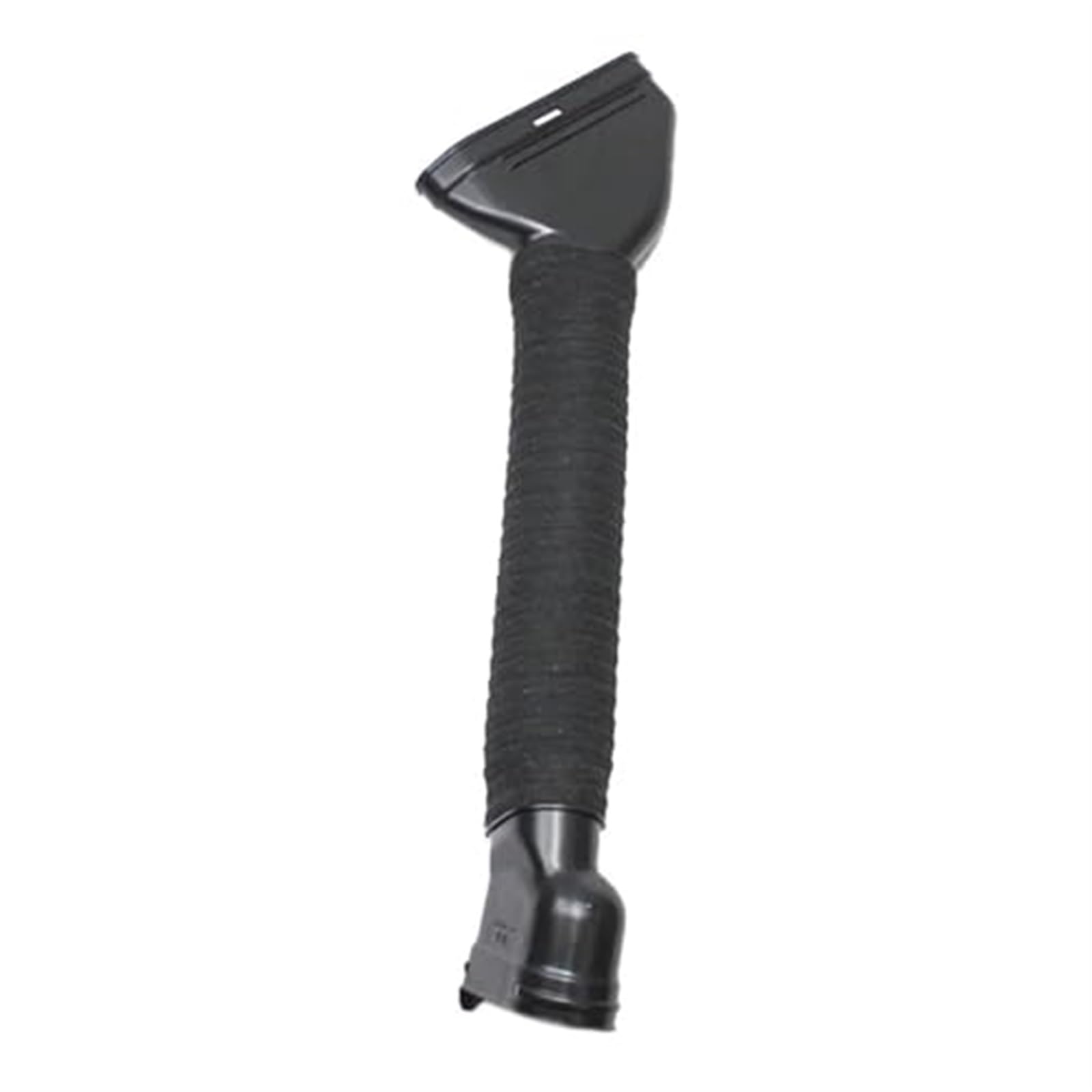 Luftfilter-Ansaugrohr, BTFWM Luftansaugrohr, for W166 X166 ML350 GL350 Rechtes Luftfilter-Ansaugrohr A6420948897 Ansaugschlauch Luftfilter-Ansaugrohr, BTFWM Luftansaugrohr, for W166 X166 ML350 GL350 Rechtes Luftfilter-Ansaugrohr A6420948897 Ansaugschlauch von BTFWM