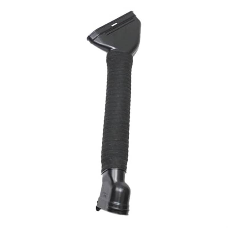 Luftfilter-Ansaugrohr, BTFWM Luftansaugrohr, for W166 X166 ML350 GL350 Rechtes Luftfilter-Ansaugrohr A6420948897 Ansaugschlauch von BTFWM