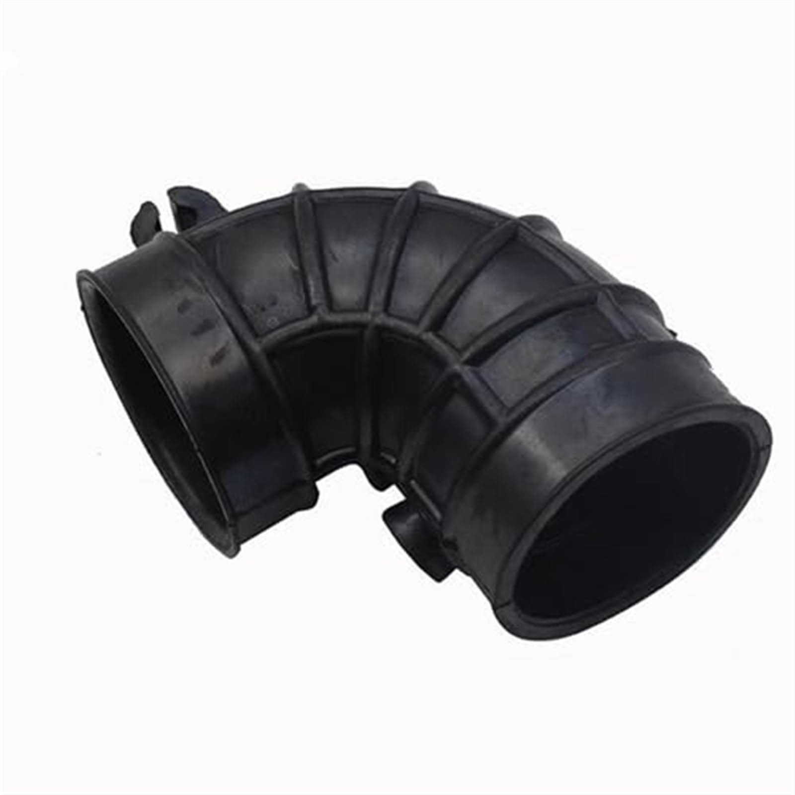 Luftfilter-Ansaugrohr, BTFWM Luftansaugrohr SX4, for Swift, 13881-56KA0-000 Motoransaugrohr Drosselklappenschlauch Luftfilterauslassschlauch Ansaugschlauch Luftfilter-Ansaugrohr, BTFWM Luftansaugrohr SX4, for Swift, 13881-56KA0-000 Motoransaugrohr Drosselklappenschlauch Luftfilterauslassschlauch Ansaugschlauch von BTFWM