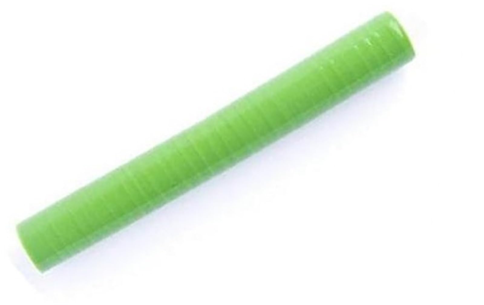 Luftfilter-Ansaugrohr, BTFWM Luftansaugschlauch aus Silikon, for Subaru, for Impreza WRX STI GC8 EJ20 VER 3 4 1996 1997 1998(Black Green) von BTFWM