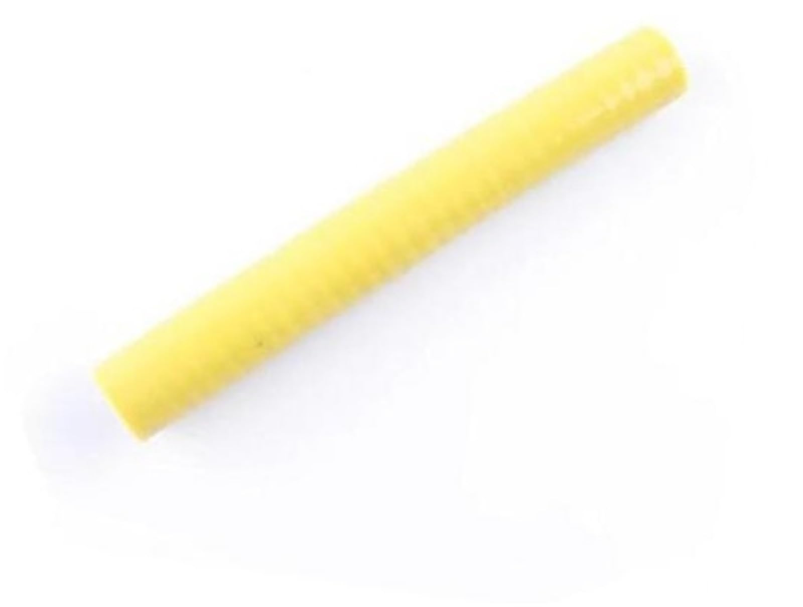 Luftfilter-Ansaugrohr, BTFWM Luftansaugschlauch aus Silikon, for Subaru, for Impreza WRX STI GC8 EJ20 VER 3 4 1996 1997 1998(Black Yellow) von BTFWM