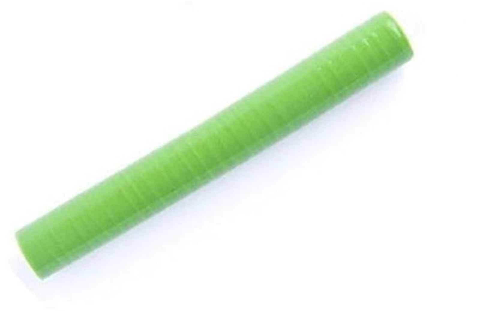 Luftfilter-Ansaugrohr, BTFWM Luftansaugschlauch aus Silikon, for Toyota, for Supra, MK3 MA70 7M-GT 7M-GTE 3.0T 1986–1992(Black Green) von BTFWM