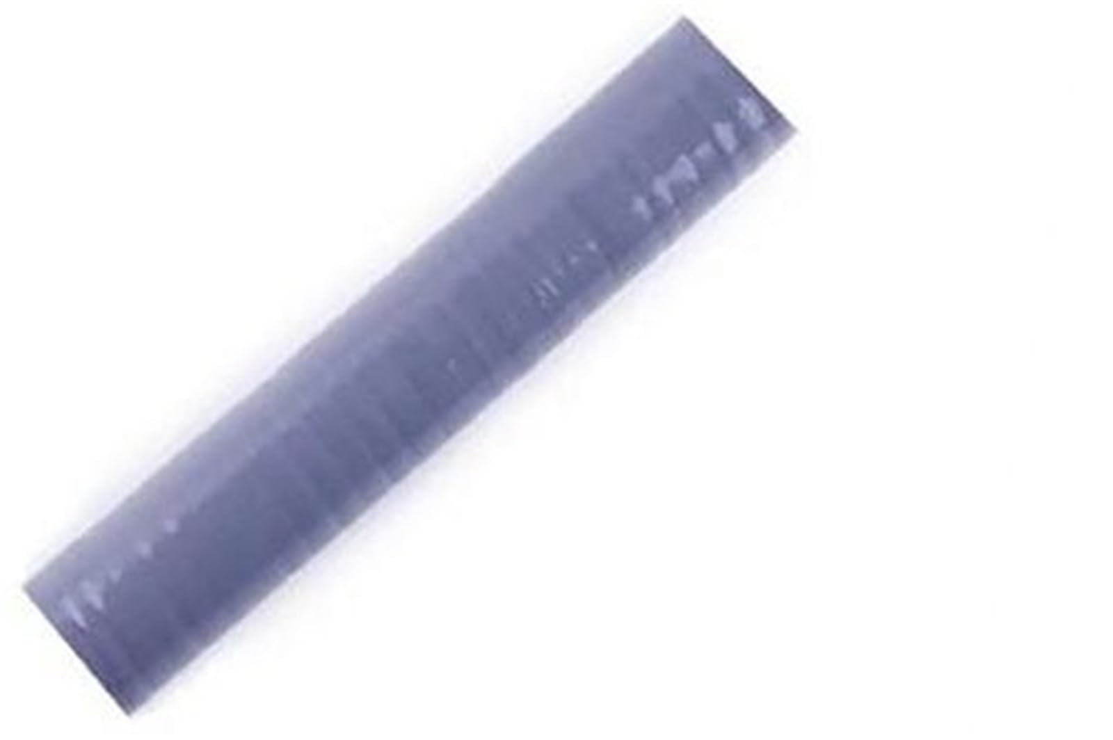 Luftfilter-Ansaugrohr, BTFWM Luftansaugschlauch aus Silikon, for Toyota, for Supra, MK3 MA70 7M-GT 7M-GTE 3.0T 1986–1992(Black Grey) von BTFWM