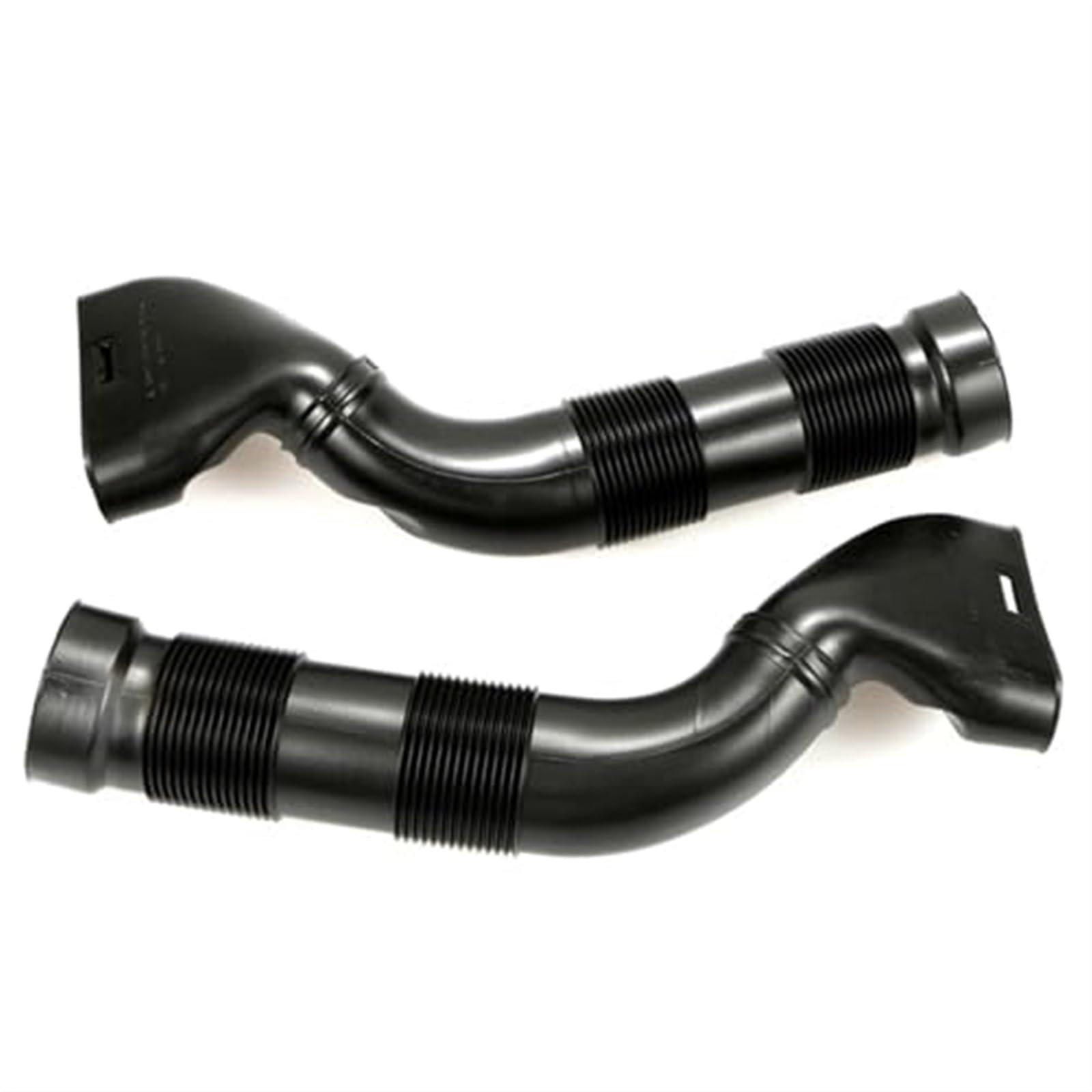Luftfilter-Ansaugrohr, BTFWM Luftansaugung Auto Luftansaugkanalschlauch, for, W209 C209 CLK320 Ansaugteile Ansaugrohr 2095280307 2095280207 Luftansaugrohr Luftfilter-Ansaugrohr, BTFWM Luftansaugung Auto Luftansaugkanalschlauch, for, W209 C209 CLK320 Ansaugteile Ansaugrohr 2095280307 2095280207 Luftansaugrohr von BTFWM