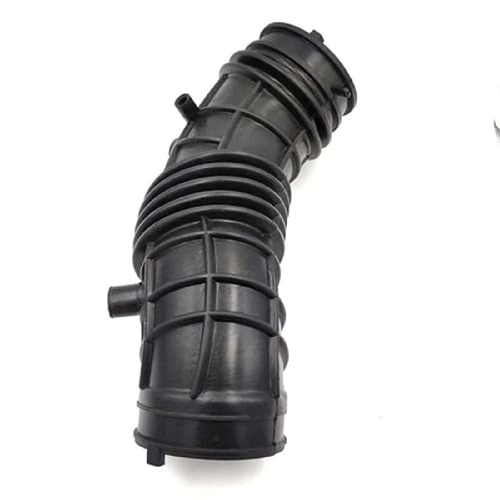 Luftfilter-Ansaugrohr, BTFWM Luftansaugung Autozubehör Gummi-Luftansaugschlauch 17228-R40-A00 Ersatz, for Accord, 2008-2012 17228R40A00 Luftansaugrohr Luftfilter-Ansaugrohr, BTFWM Luftansaugung Autozubehör Gummi-Luftansaugschlauch 17228-R40-A00 Ersatz, for Accord, 2008-2012 17228R40A00 Luftansaugrohr von BTFWM