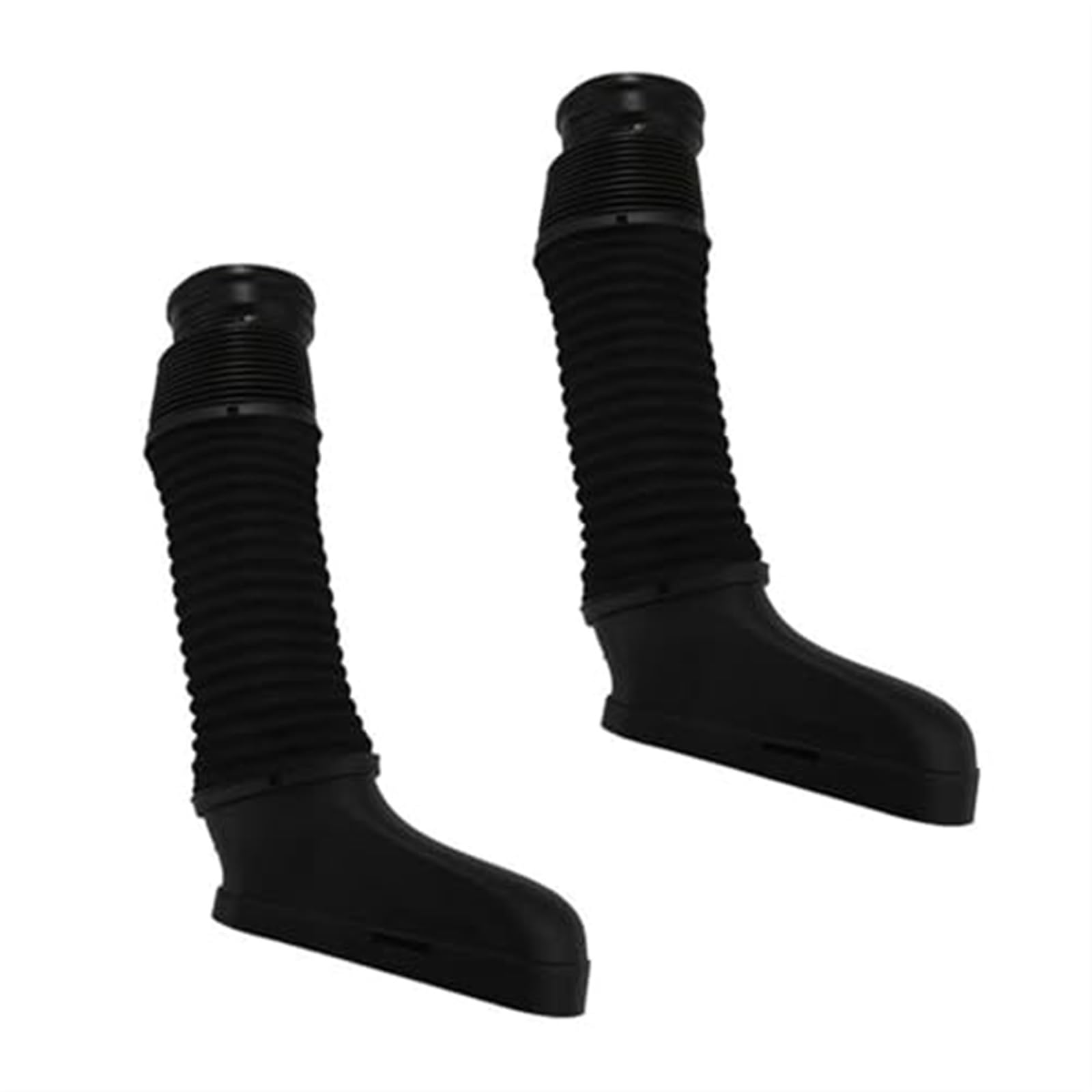 Luftfilter-Ansaugrohr, BTFWM Lufteinlass, 2X 2720903582 Linker Luftfilter-Einlasskanalschlauch, for, W204 A207 C207 S212 V212 W212 Luftansaugrohr Luftfilter-Ansaugrohr, BTFWM Lufteinlass, 2X 2720903582 Linker Luftfilter-Einlasskanalschlauch, for, W204 A207 C207 S212 V212 W212 Luftansaugrohr von BTFWM