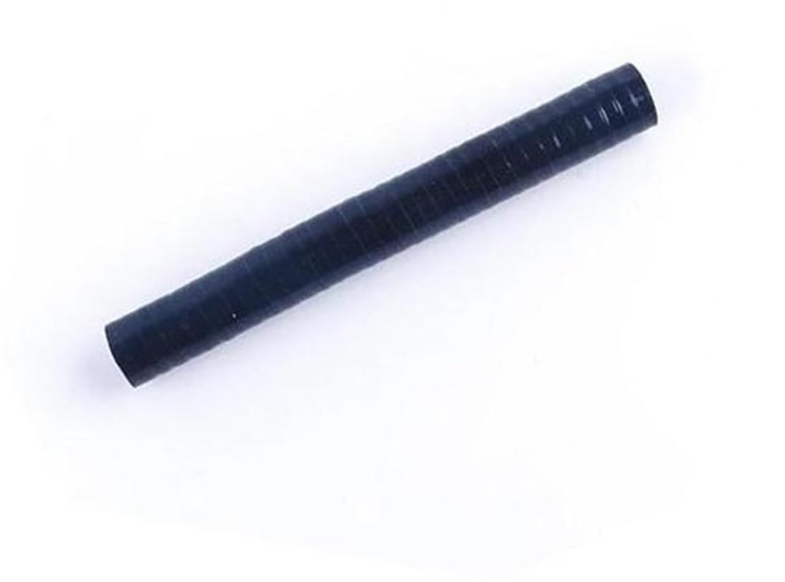 Luftfilter-Ansaugrohr, BTFWM Lufteinlass, for, E46 325i 330ci Z3 2,5 3,0 l 2001–2006, Silikon-Lufteinlass, Ansaugschlauch, Rohrkanal(Black Black) von BTFWM