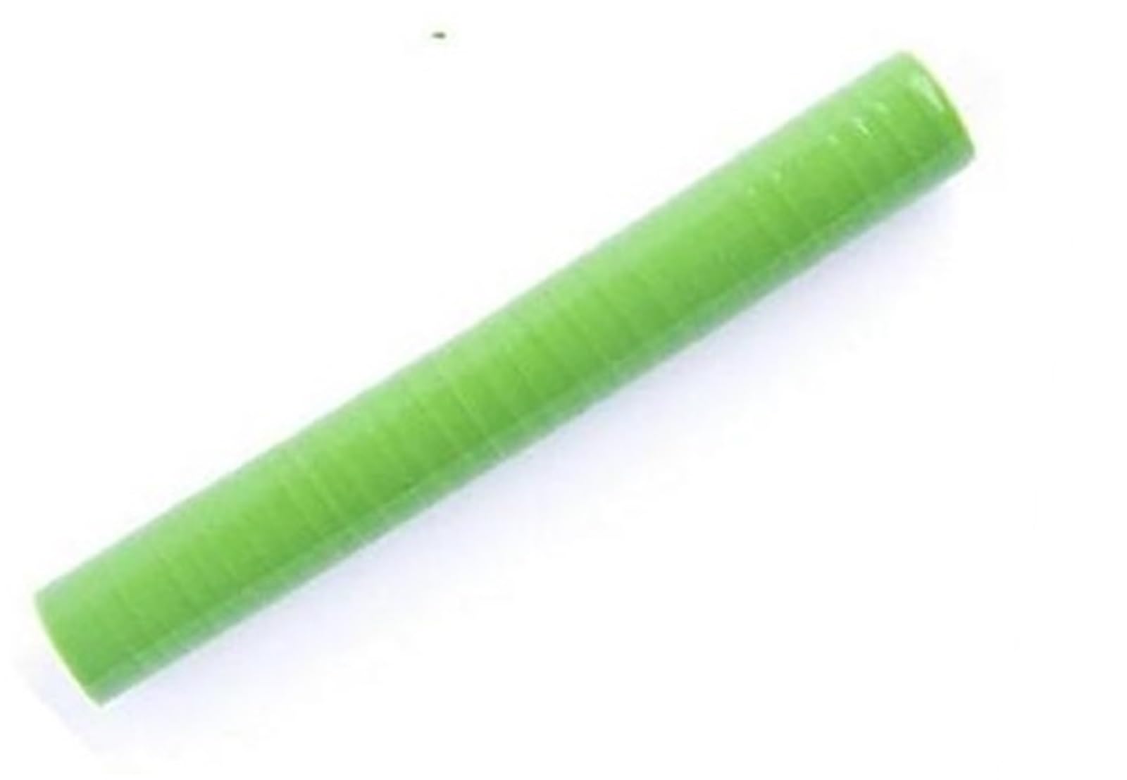 Luftfilter-Ansaugrohr, BTFWM Lufteinlass, for, E46 325i 330ci Z3 2,5 3,0 l 2001–2006, Silikon-Lufteinlass, Ansaugschlauch, Rohrkanal(Black Green) von BTFWM