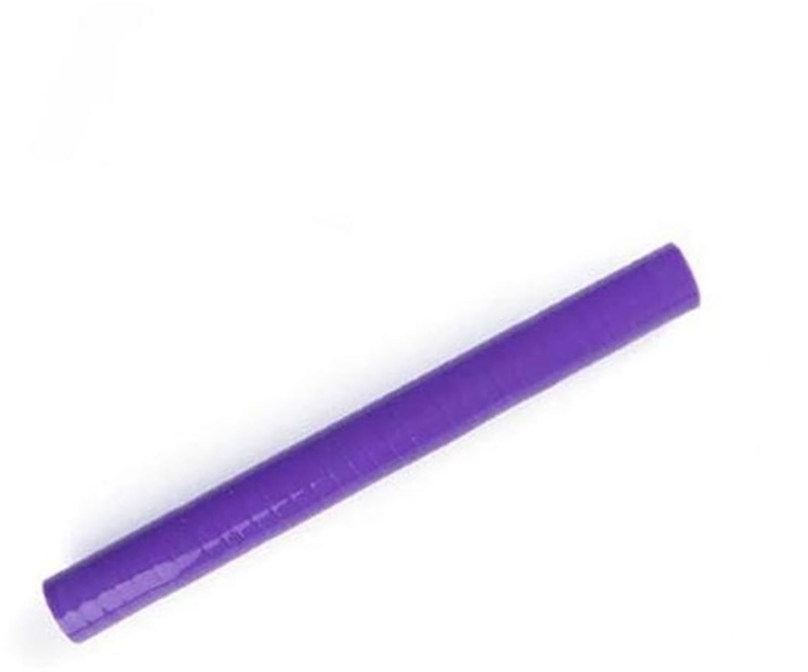 Luftfilter-Ansaugrohr, BTFWM Lufteinlass, for, E46 325i 330ci Z3 2,5 3,0 l 2001–2006, Silikon-Lufteinlass, Ansaugschlauch, Rohrkanal(Black Purple) von BTFWM