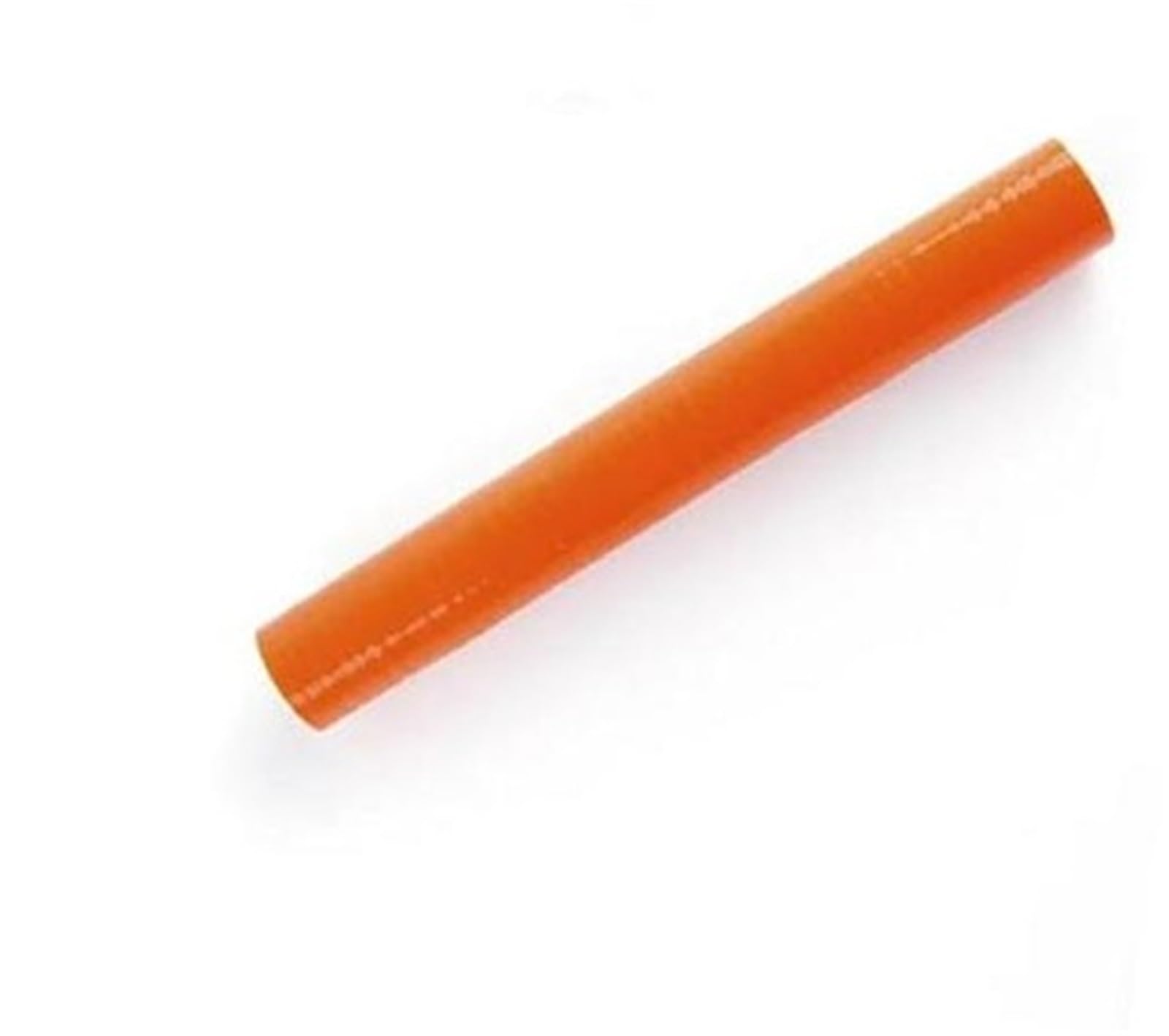Luftfilter-Ansaugrohr, BTFWM Lufteinlass, for, E82 E88 E90 E92 E93 N52 3.0L 2006–2013, Silikon-Turbo-Lufteinlass-Einlassschlauch(Black Orange) von BTFWM