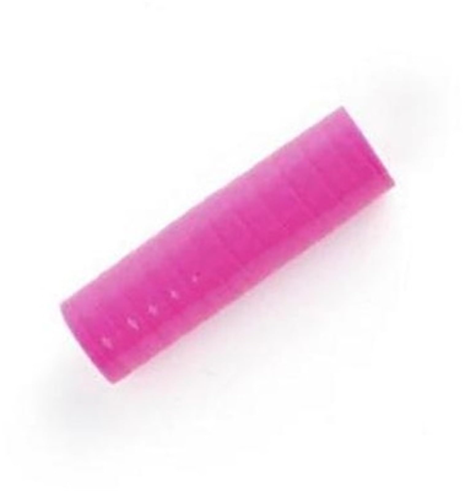 Luftfilter-Ansaugrohr, BTFWM Lufteinlass, for, E82 E88 E90 E92 E93 N52 3.0L 2006–2013, Silikon-Turbo-Lufteinlass-Einlassschlauch(Black Pink) von BTFWM