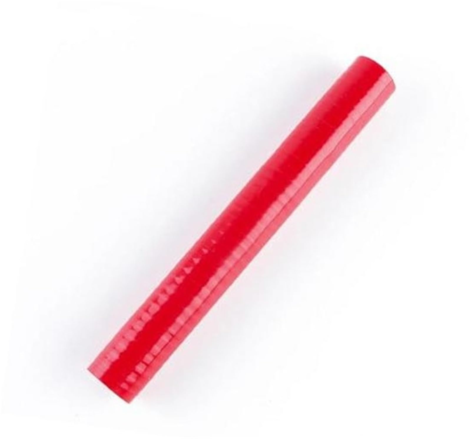 Luftfilter-Ansaugrohr, BTFWM Lufteinlass, for, for, for S R60 2011–2015, Silikon-Ansaugschlauch(Black Red) von BTFWM