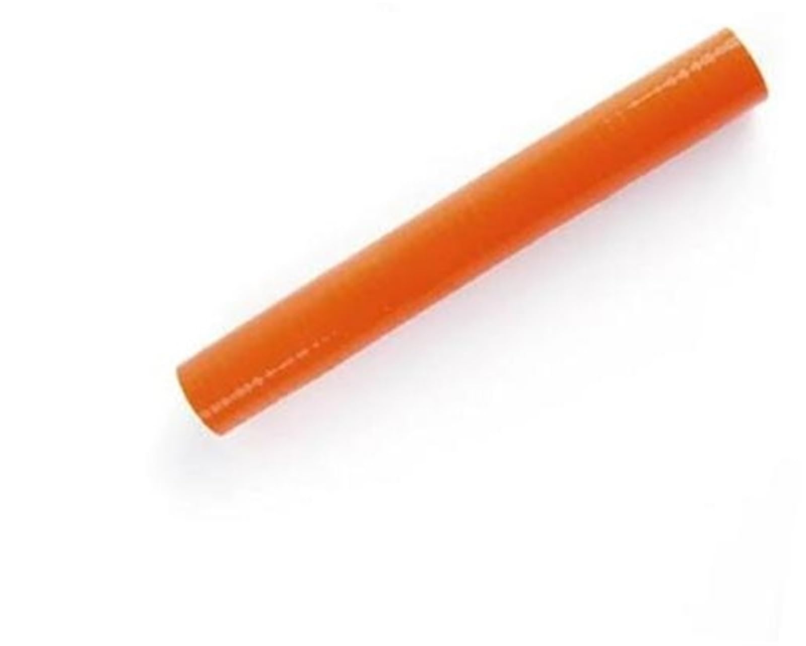 Luftfilter-Ansaugrohr, BTFWM Lufteinlass, for, for S, for Countryman N18 1,6T Benzinmotor R56 R57 R60 FMINL Silikon-Ansaugschlauch(Black Orange) von BTFWM