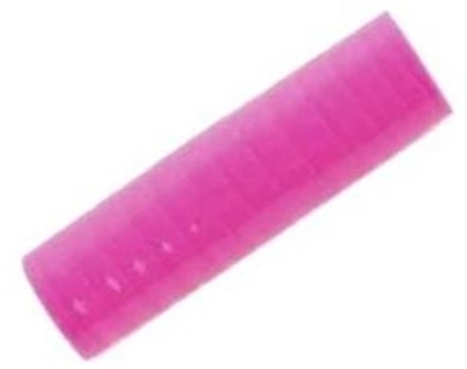 Luftfilter-Ansaugrohr, BTFWM Lufteinlass, for, for S 1.6 R55 R56 R57 2007–2010, Auto-Silikon-Turbo-Lufteinlass-Einlassschlauch-Set(Black Pink) von BTFWM