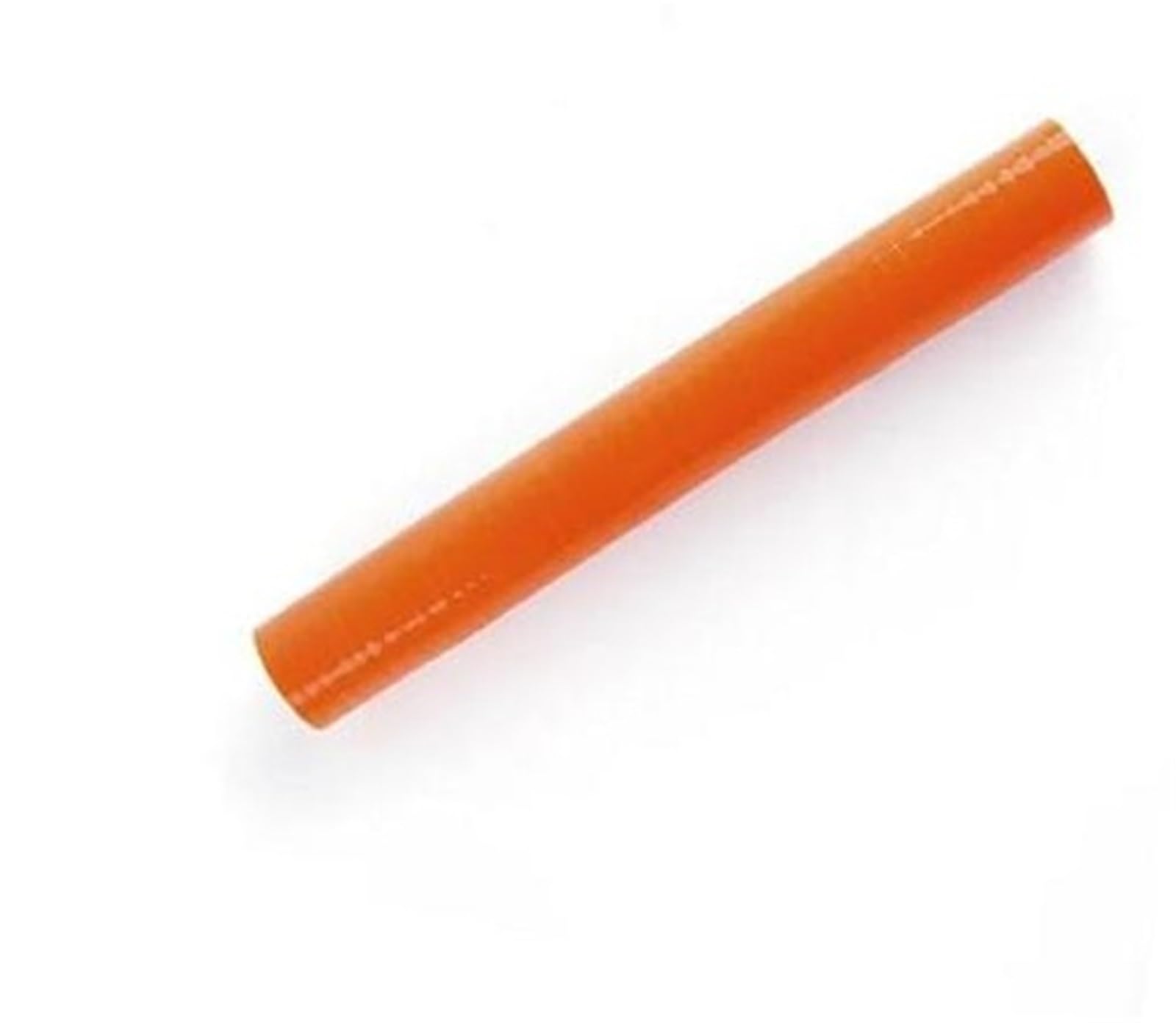 Luftfilter-Ansaugrohr, BTFWM Lufteinlass, for A4, for Quattro 1.8T Turbo Silikon-Einlass-Einlass-Induktionsrohr-Rohrschlauch(Black Orange) von BTFWM