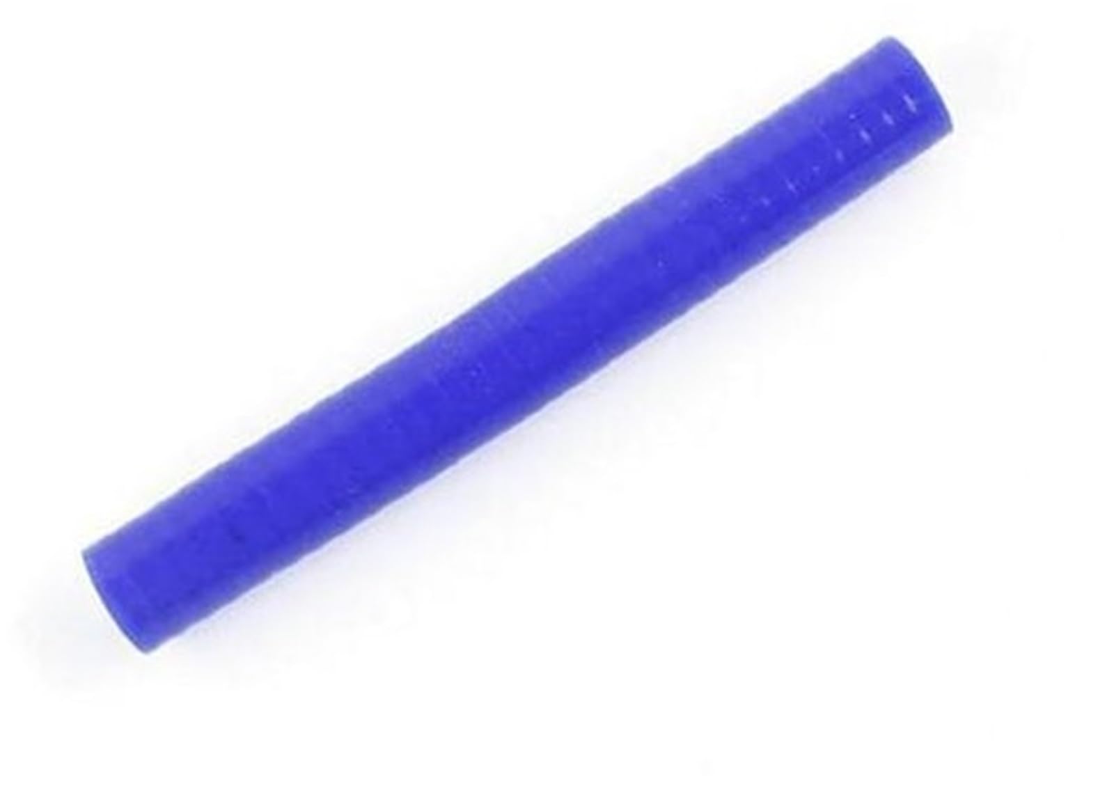 Luftfilter-Ansaugrohr, BTFWM Lufteinlass, for Abarth, 500 595 IHI Turbo Silikon-Ansaugschlauch-Set, Performance-Ansaugsystem, Silikonschlauch(Black Blue) von BTFWM