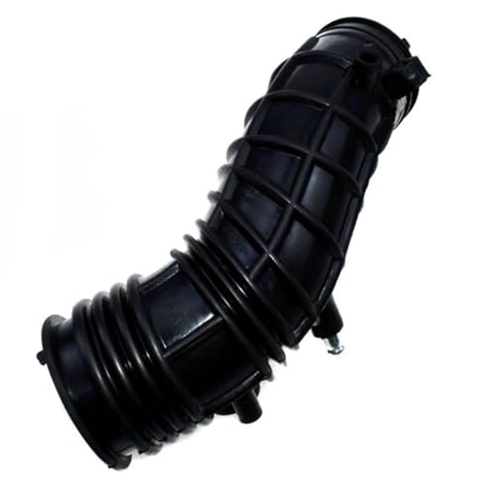 Luftfilter-Ansaugrohr, BTFWM Lufteinlass, for Accord, 2,4 l 2003–2007, for Acura, TSX Lufteinlassfilterreiniger Durchflussschlauch Rohrkanal OE # 17228RAAA10 17228RAAA00 Luftansaugrohr Luftfilter-Ansaugrohr, BTFWM Lufteinlass, for Accord, 2,4 l 2003–2007, for Acura, TSX Lufteinlassfilterreiniger Durchflussschlauch Rohrkanal OE # 17228RAAA10 17228RAAA00 Luftansaugrohr von BTFWM