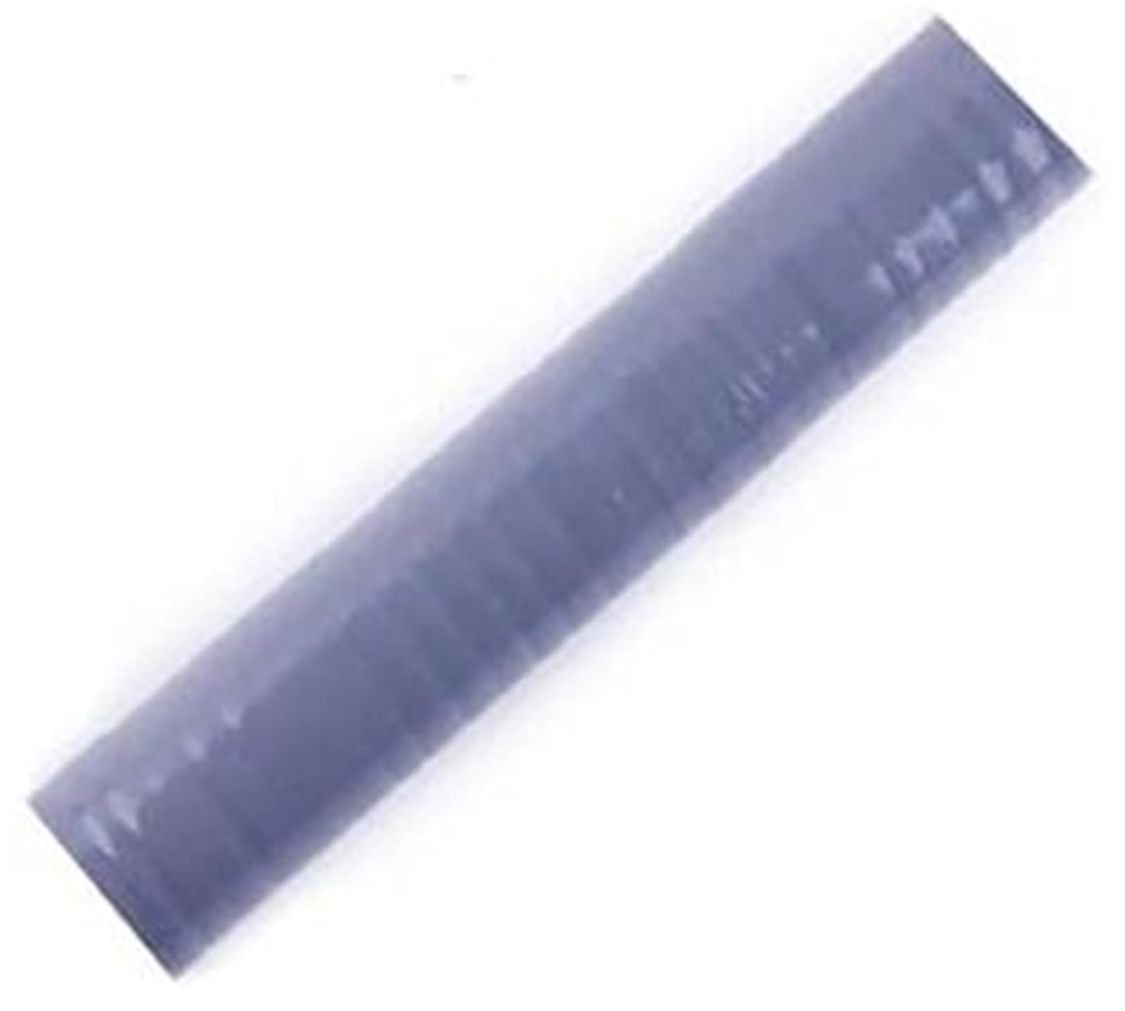 Luftfilter-Ansaugrohr, BTFWM Lufteinlass, for Alfa, for Romeo 156 1.9 JTD Airbox for Turbo-Ansaugschlauch Silikonrohr Lufteinlass OEM F1003459 55181972 60630540(Black Red-Brown-Panel) von BTFWM