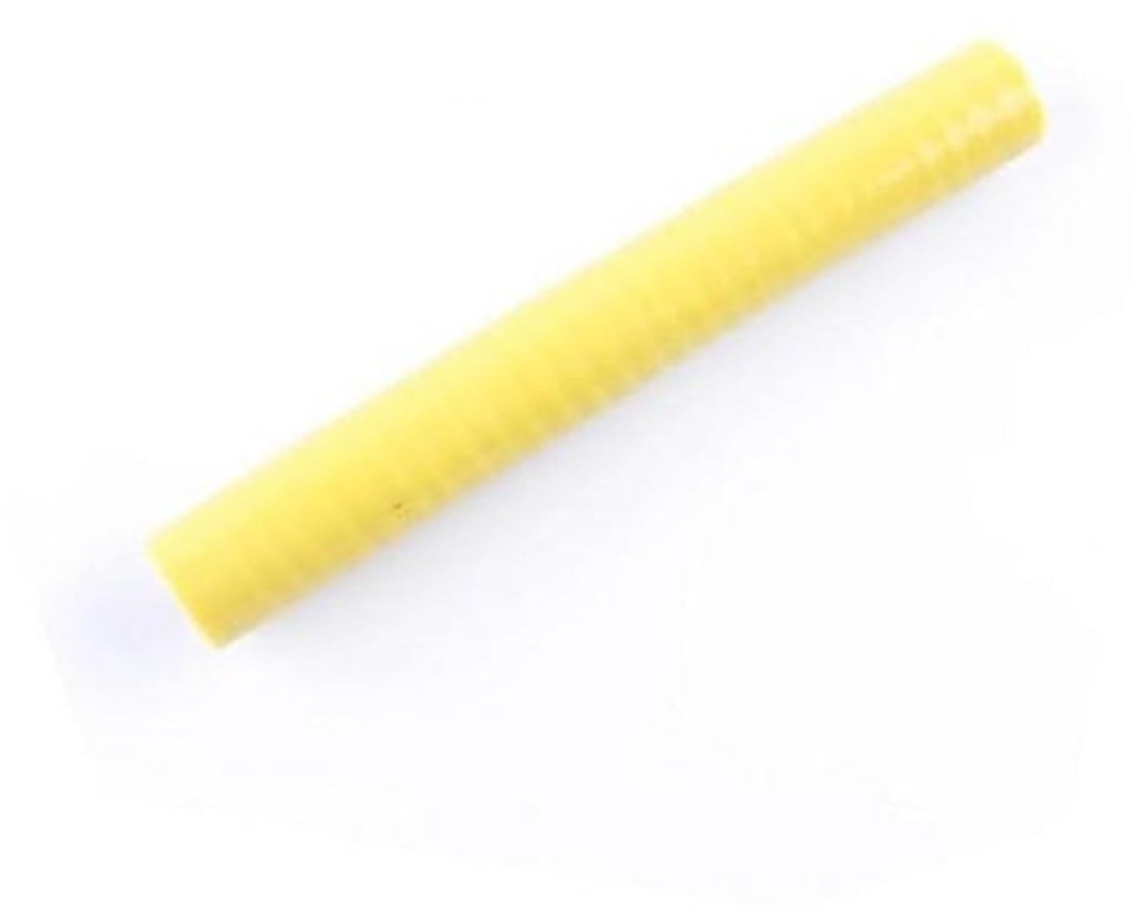 Luftfilter-Ansaugrohr, BTFWM Lufteinlass, for Alfa, for Romeo 156 1.9 JTD Airbox for Turbo-Ansaugschlauch Silikonrohr Lufteinlass OEM F1003459 55181972 60630540(Black Yellow) von BTFWM
