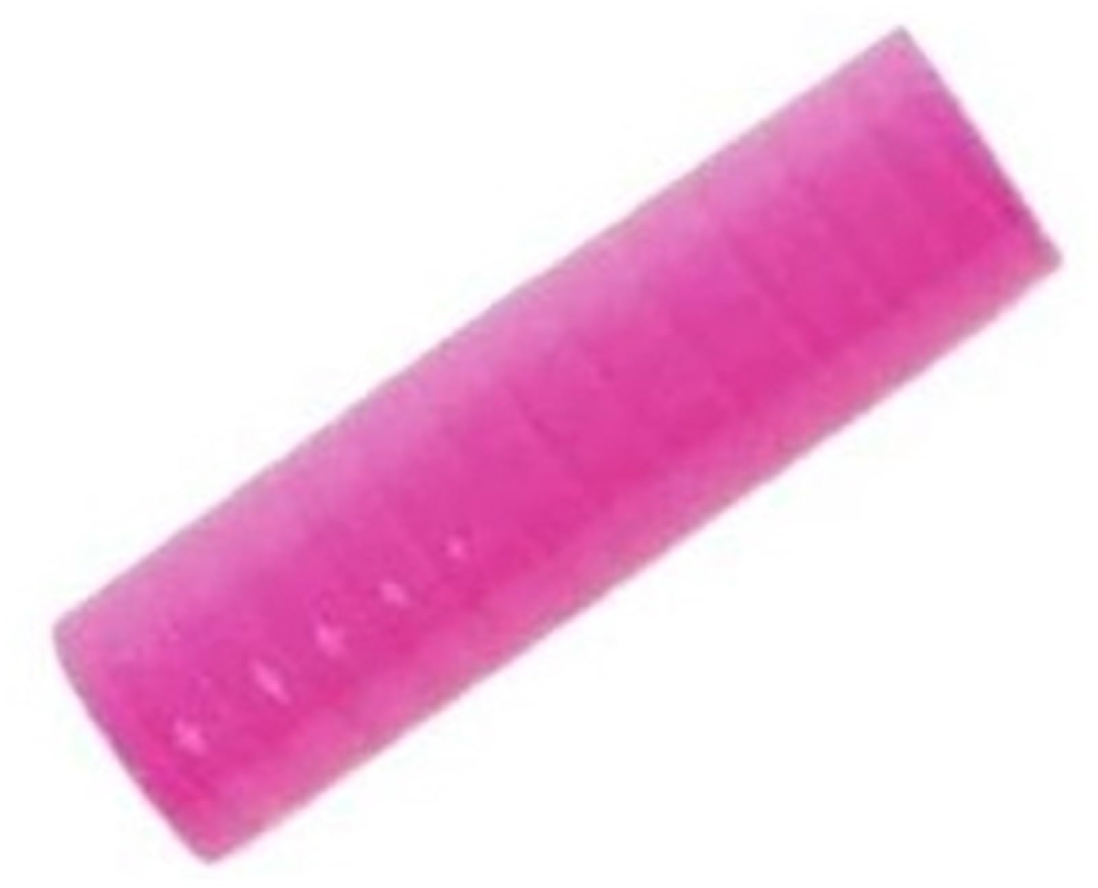 Luftfilter-Ansaugrohr, BTFWM Lufteinlass, for FIAT, for UNO, for Turbo 1.4 MK2 1989–2005, Silikon-Ansaugeinlass, Turbo-zu-AirBox-Ansauganschluss, Schlauchteile, Rohr(Black Pink) von BTFWM