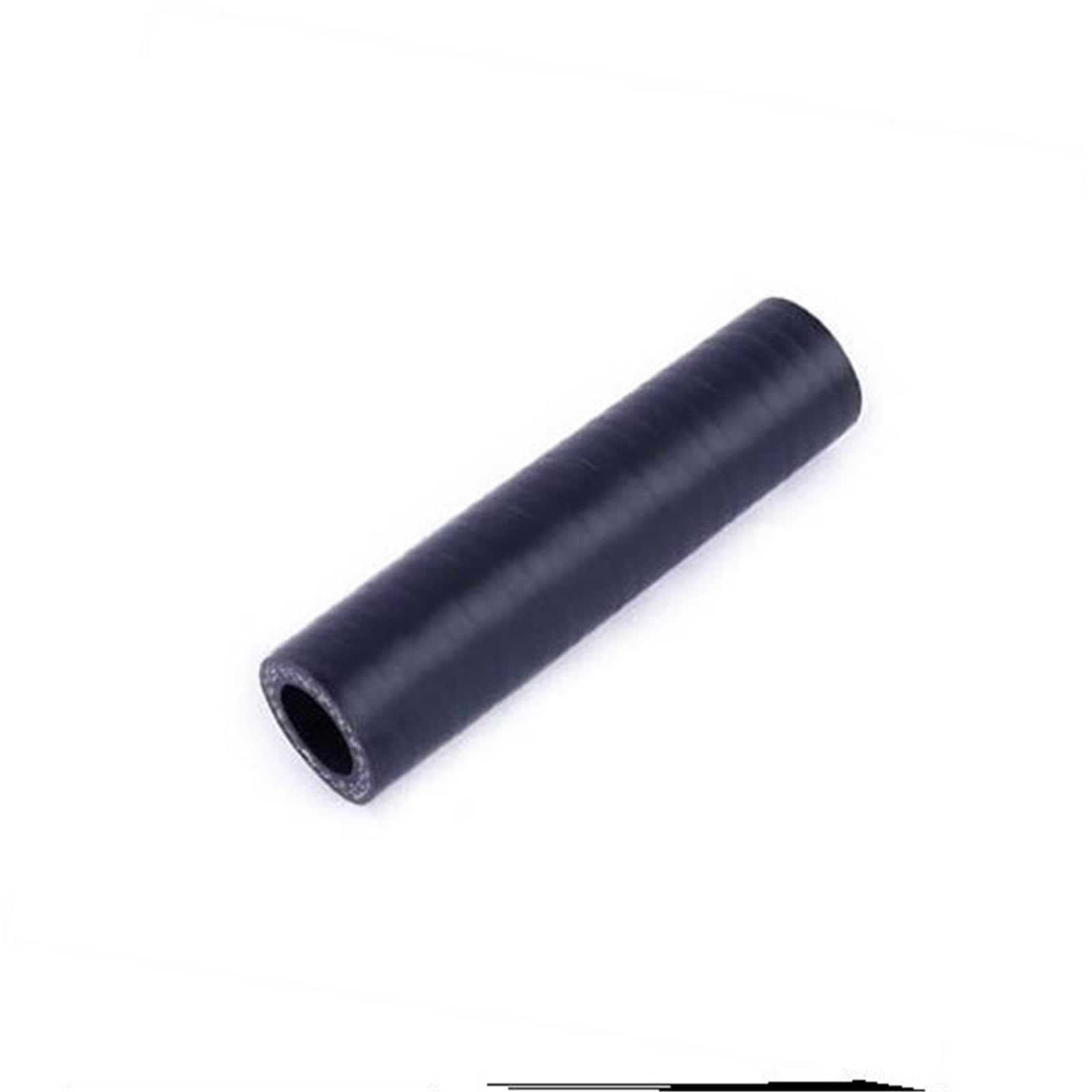 Luftfilter-Ansaugrohr, BTFWM Lufteinlass, for Fiesta, MK7 ST ST180 1.6T Eco Boost Silikon-Ansaugschlauch(Black Matt Black) von BTFWM