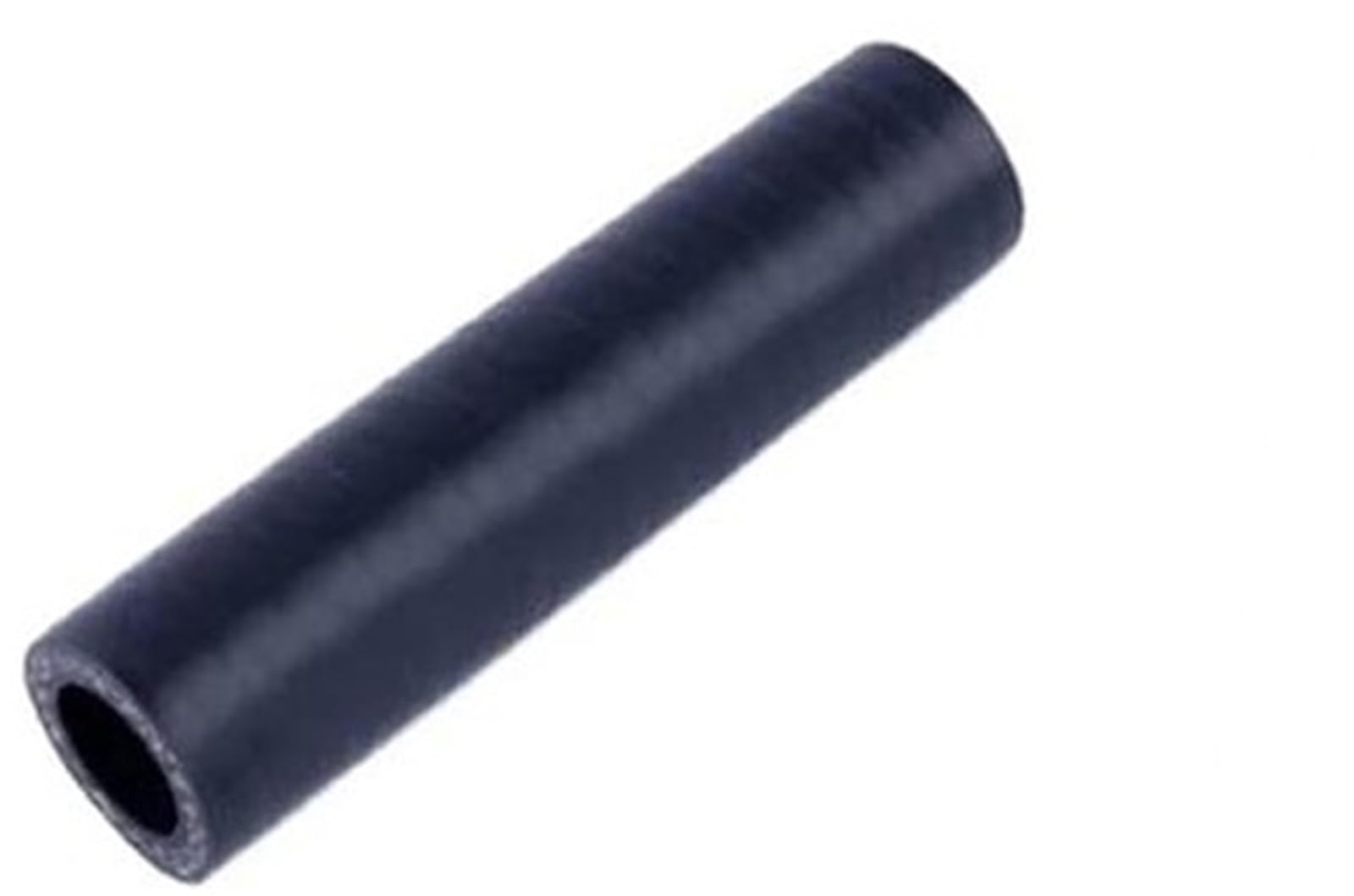 Luftfilter-Ansaugrohr, BTFWM Lufteinlass, for Lancia, HF, for Integrale 16V, for EVO Evoluzione 1 2 I II, Auto-Silikon-Lufteinlass, Einlass, Induktionsschlauch, Rohrsatz(Black Matt Black) von BTFWM